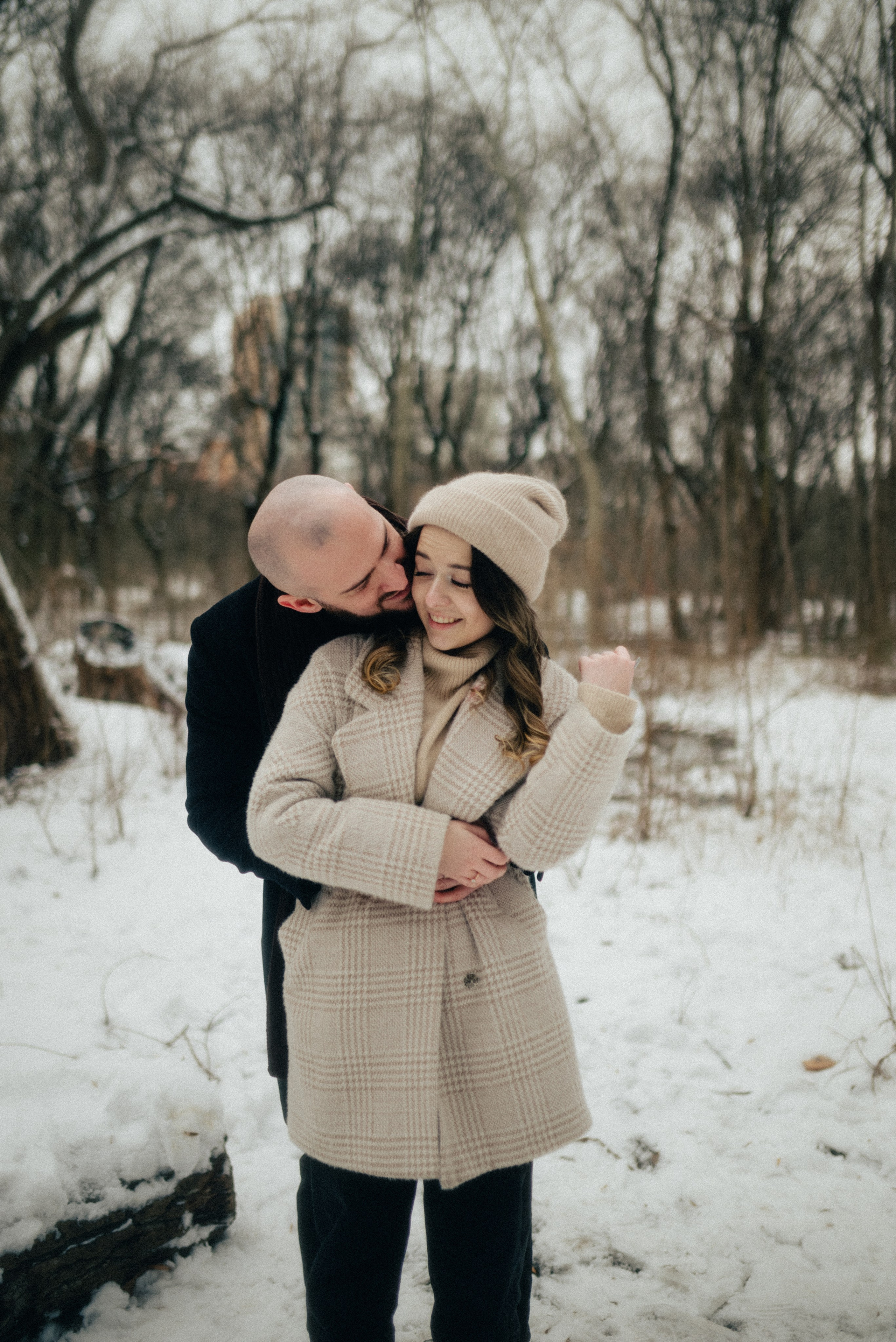 Марк и Лиза. Новороссийск. Фотограф Санкт-Петербург, Новороссийск