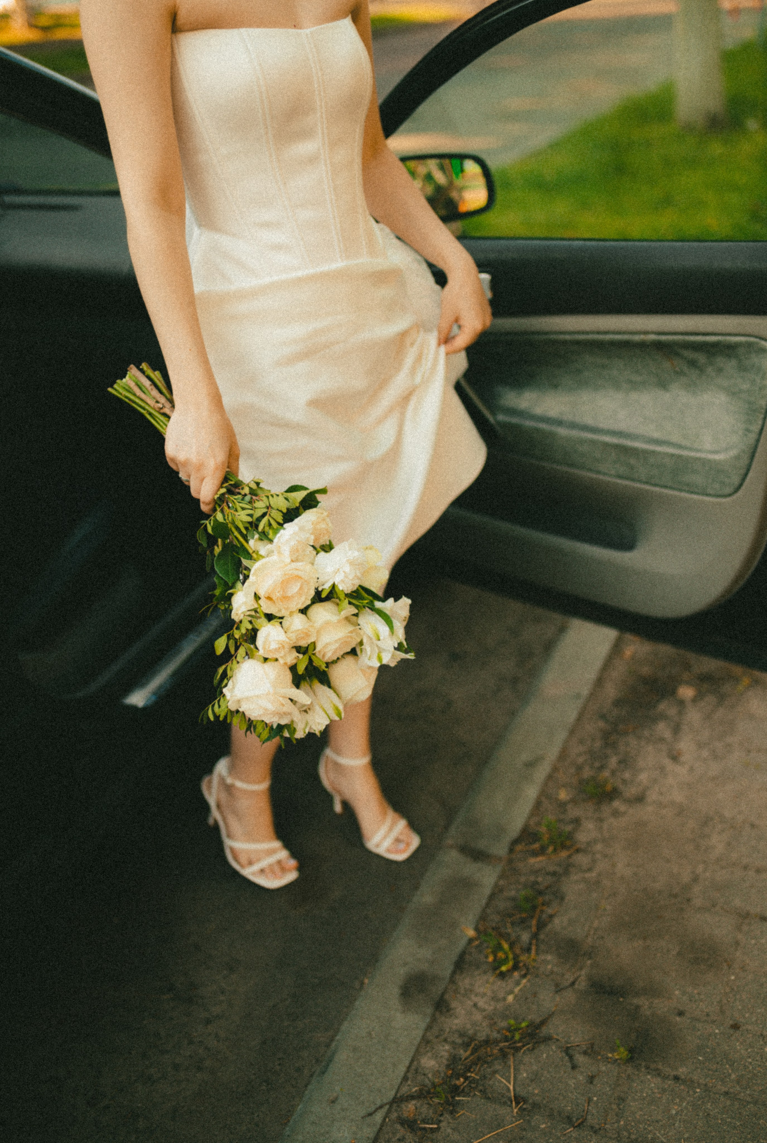 Екатерина и Вадим. Гомель. Фотограф Санкт-Петербург, Новороссийск