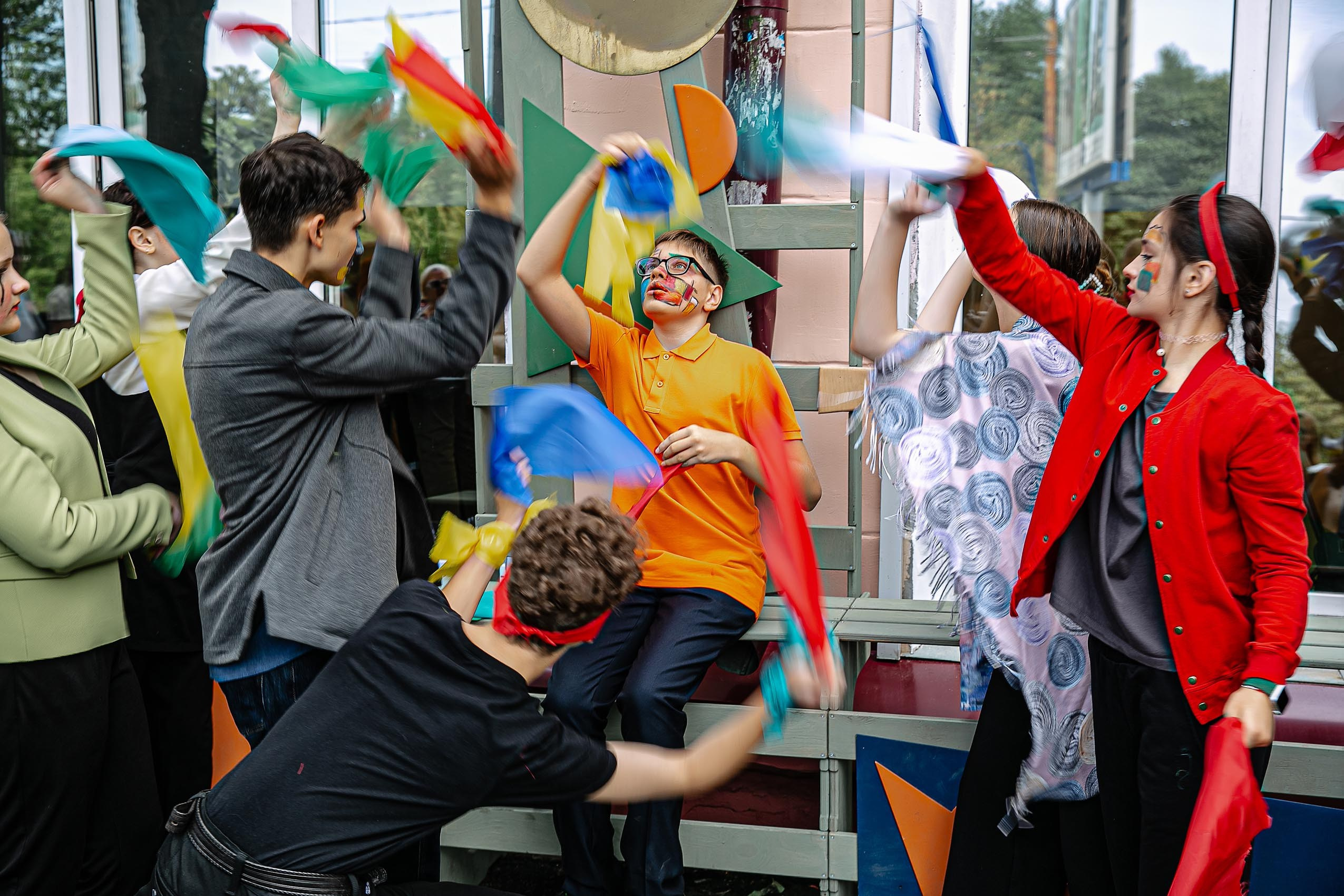 Фотограф Владивосток. Владивосток семейный фотограф Александр Степанов