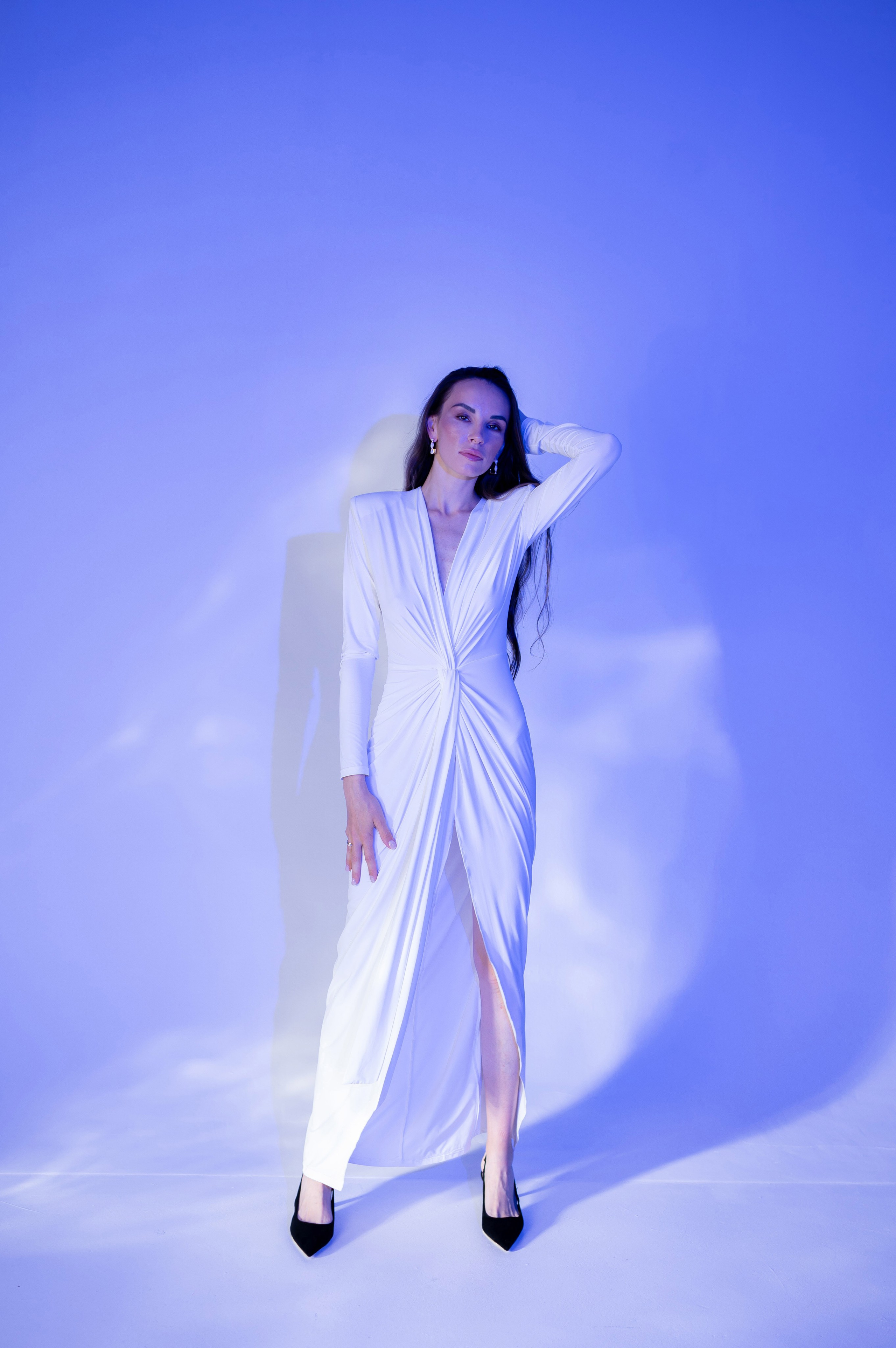 Мерцание грёз. Портретный, семейный и свадебный фотограф в Санкт-Петербурге и в Пушкине Ширяев Денис