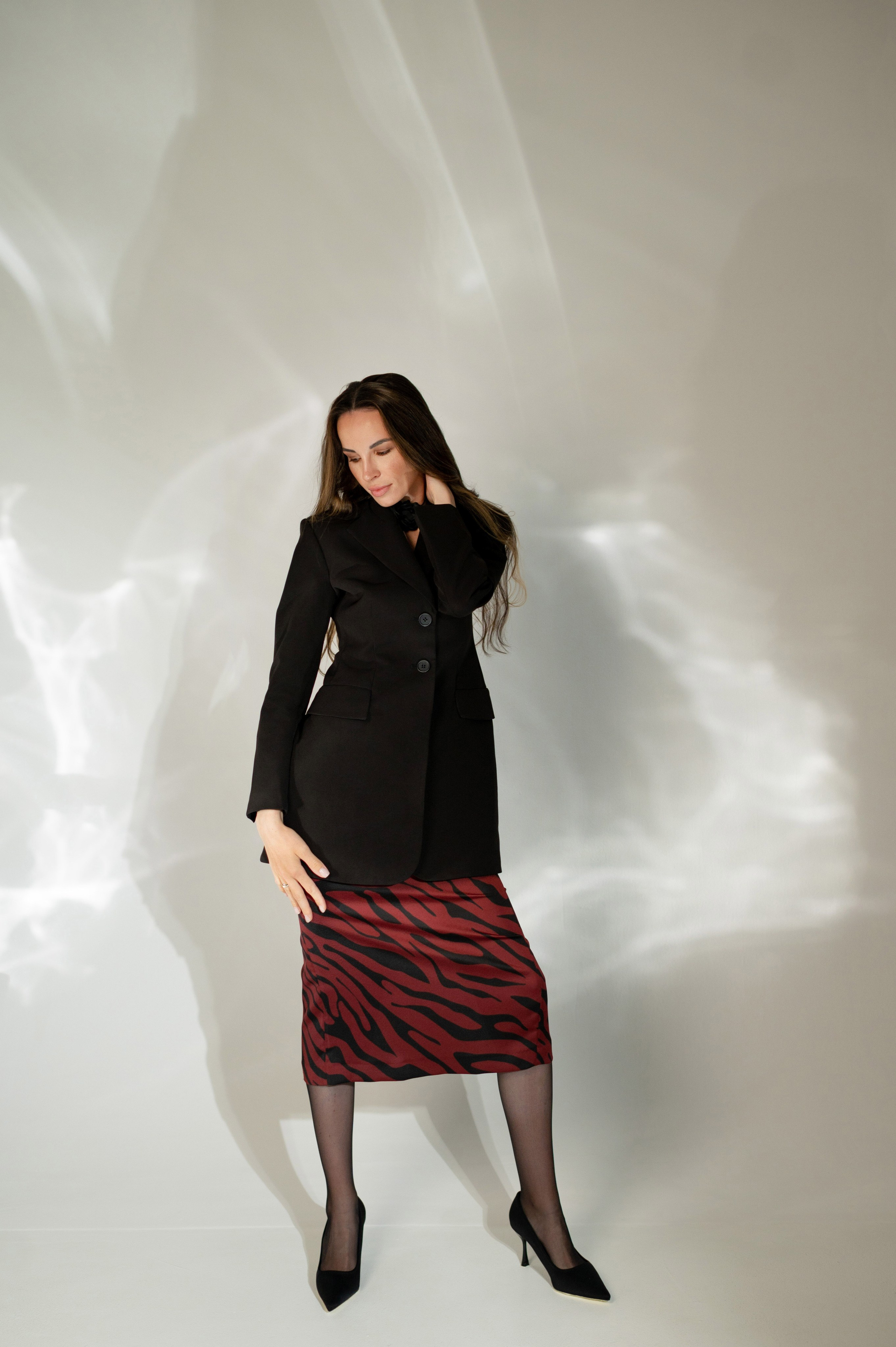 Мерцание грёз. Портретный, семейный и свадебный фотограф в Санкт-Петербурге и в Пушкине Ширяев Денис