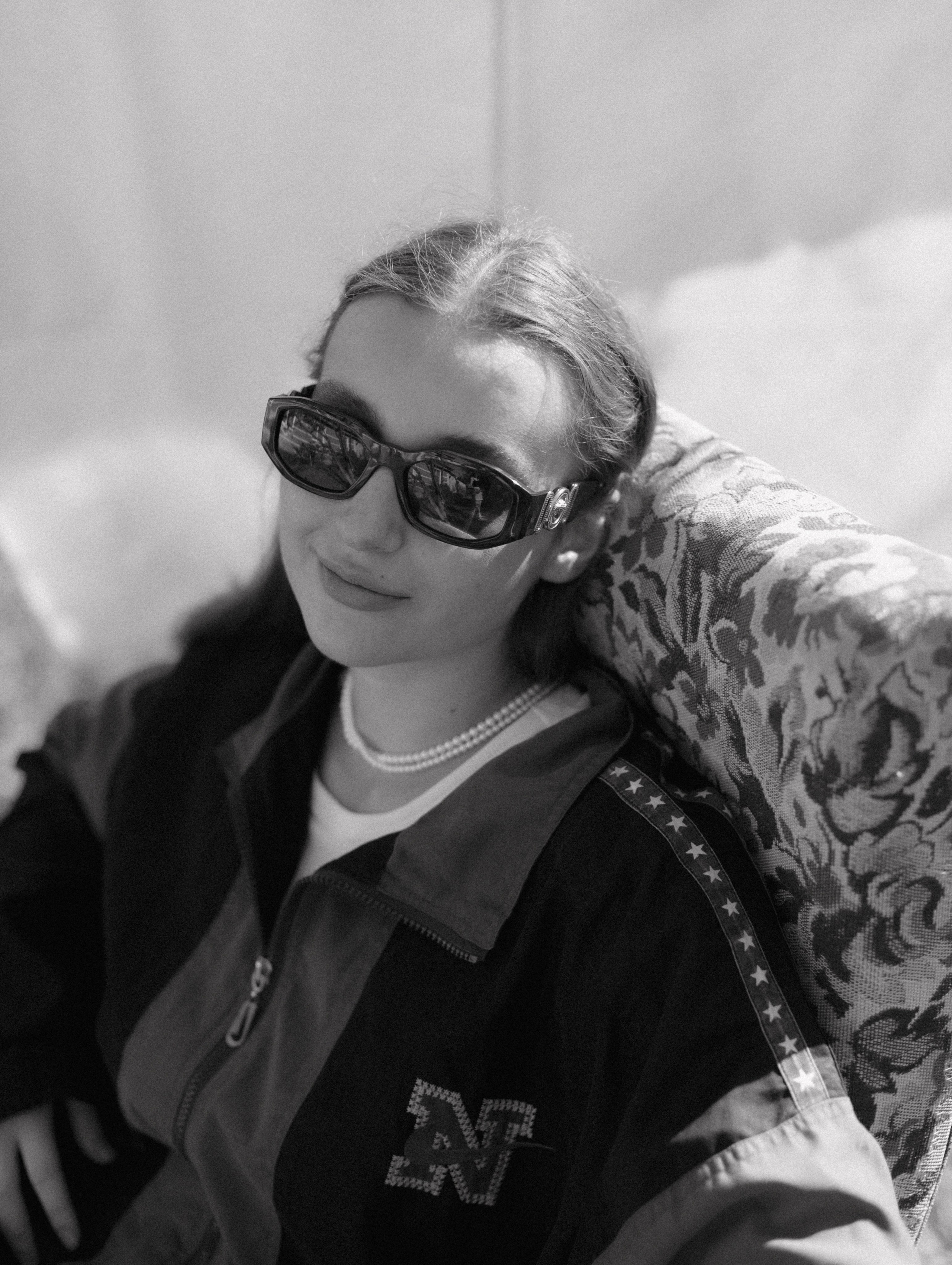 Оля и Арина. Фотограф Евгения Счастливая, Нижний Новгород, Москва