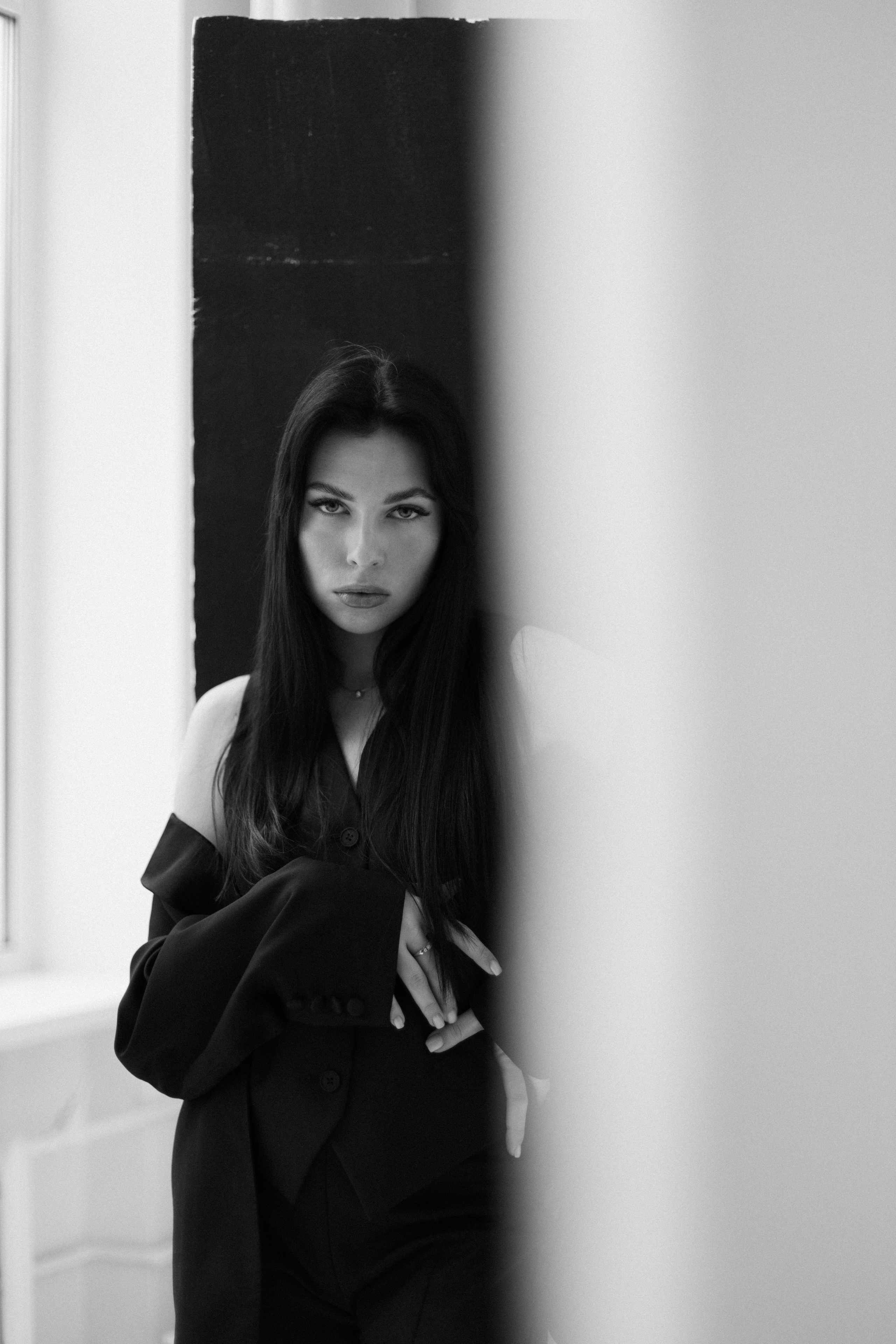 Оля. Фотограф Евгения Счастливая, Нижний Новгород, Москва