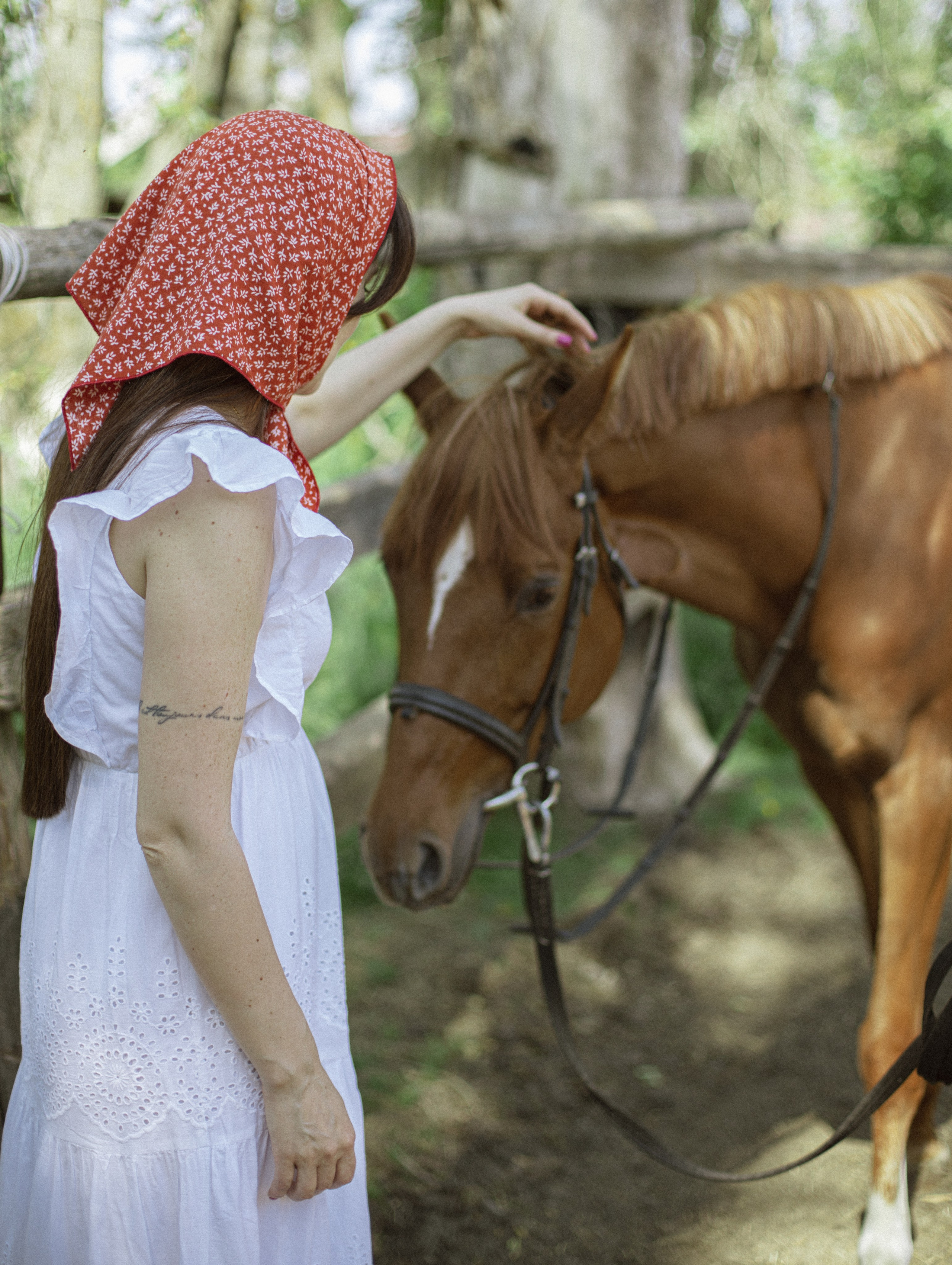 Таня и Фаня. Фотограф Евгения Счастливая, Нижний Новгород, Москва
