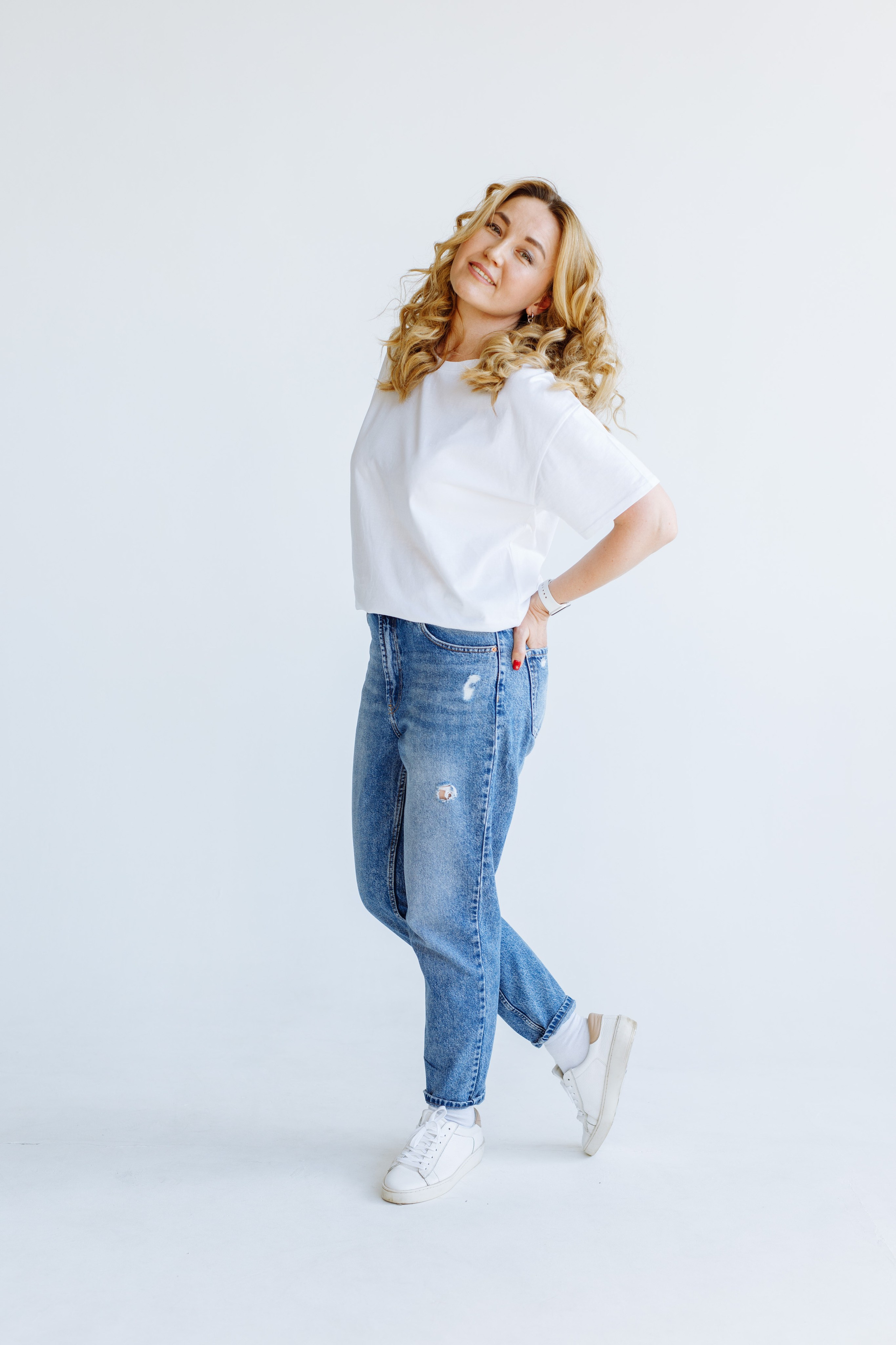 Стоматология «Добрый день». Свадебный и семейный фотограф в Уфе Руслан Миргаляов