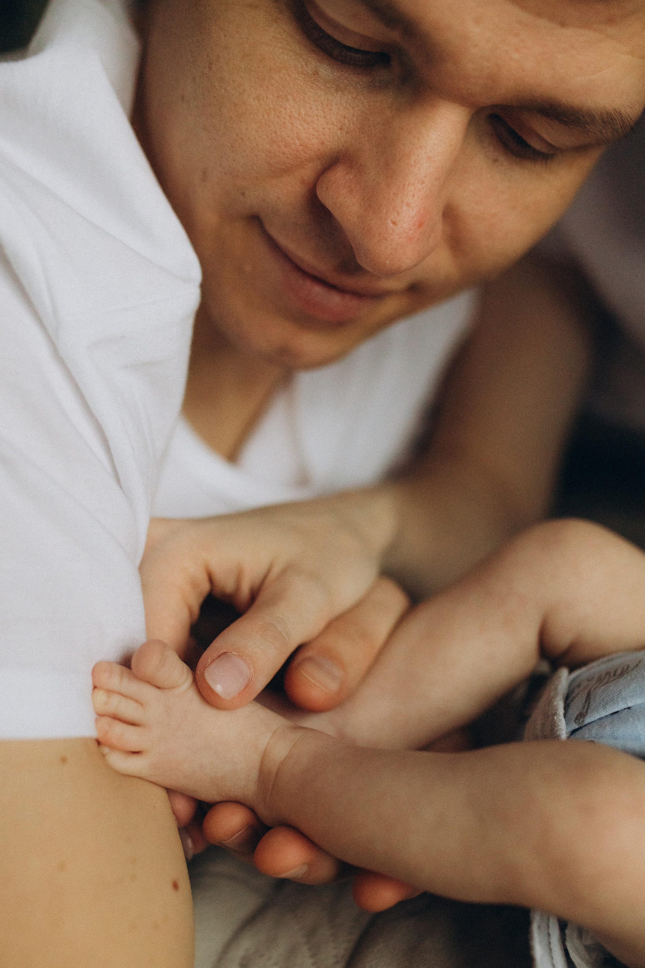 Семейная. Семейный фотограф в Обнинске