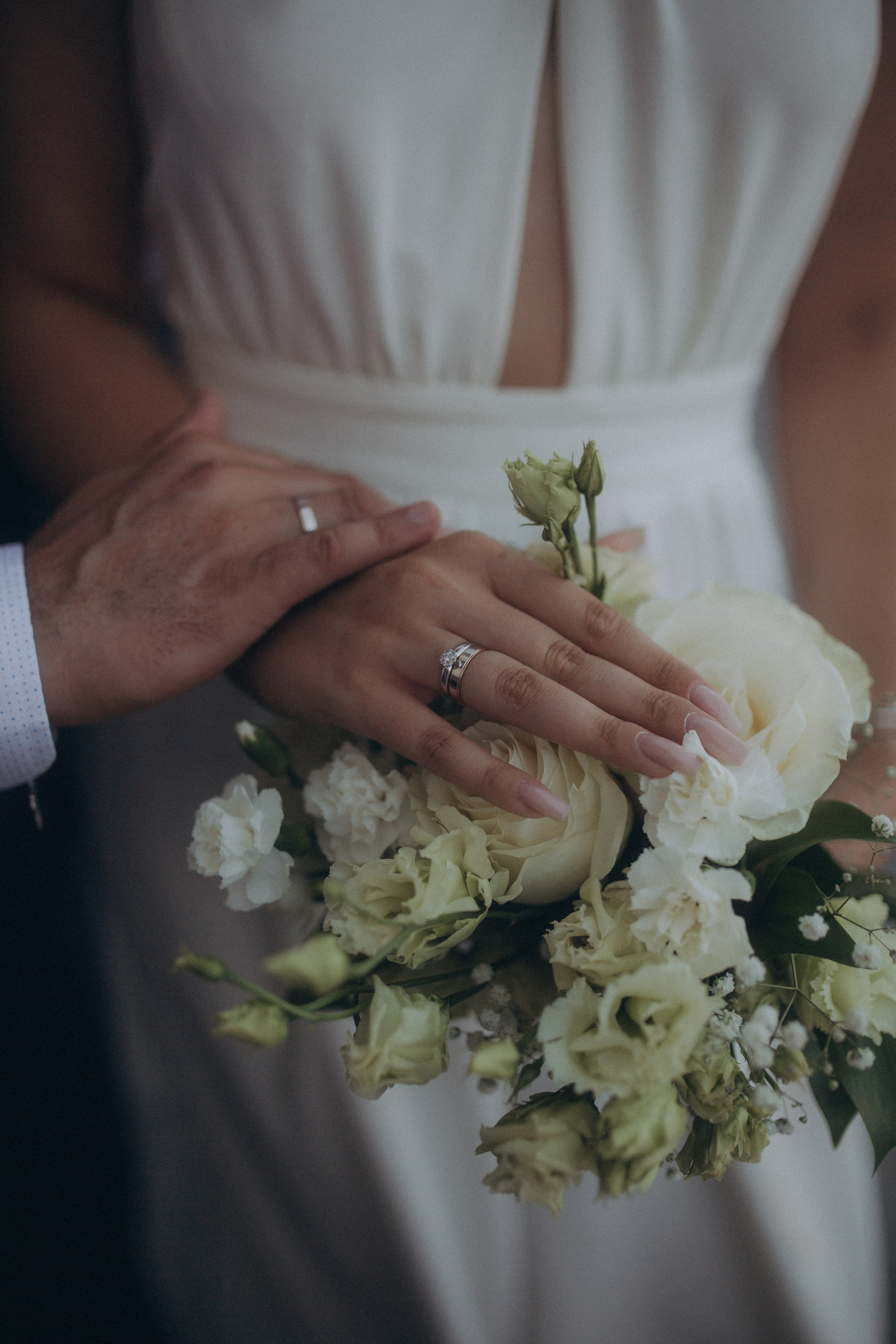 08.08.24. Фотограф в Санкт Петербурге Лара Великова