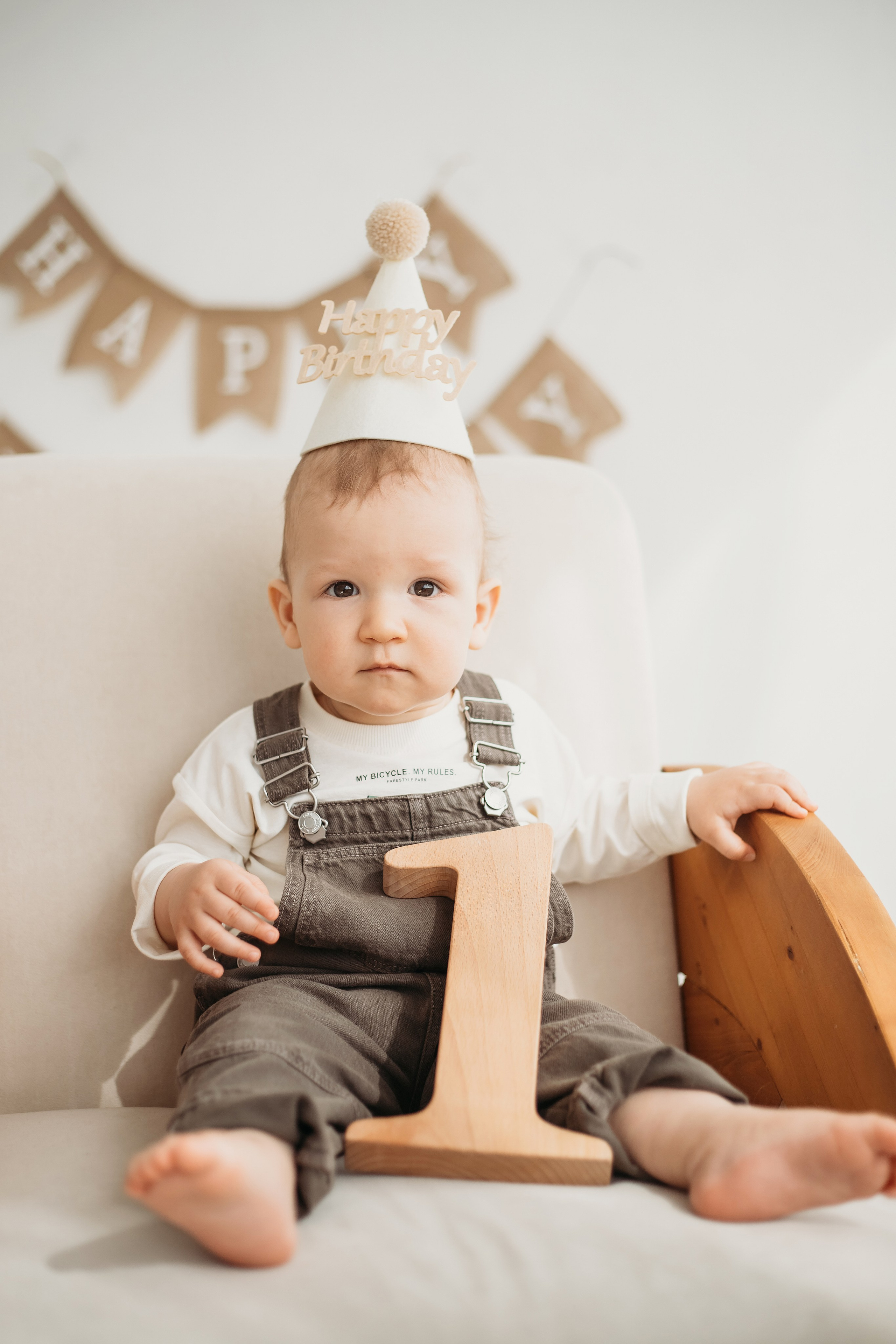 Марк. Семейный и детский фотограф Минск, Беларусь