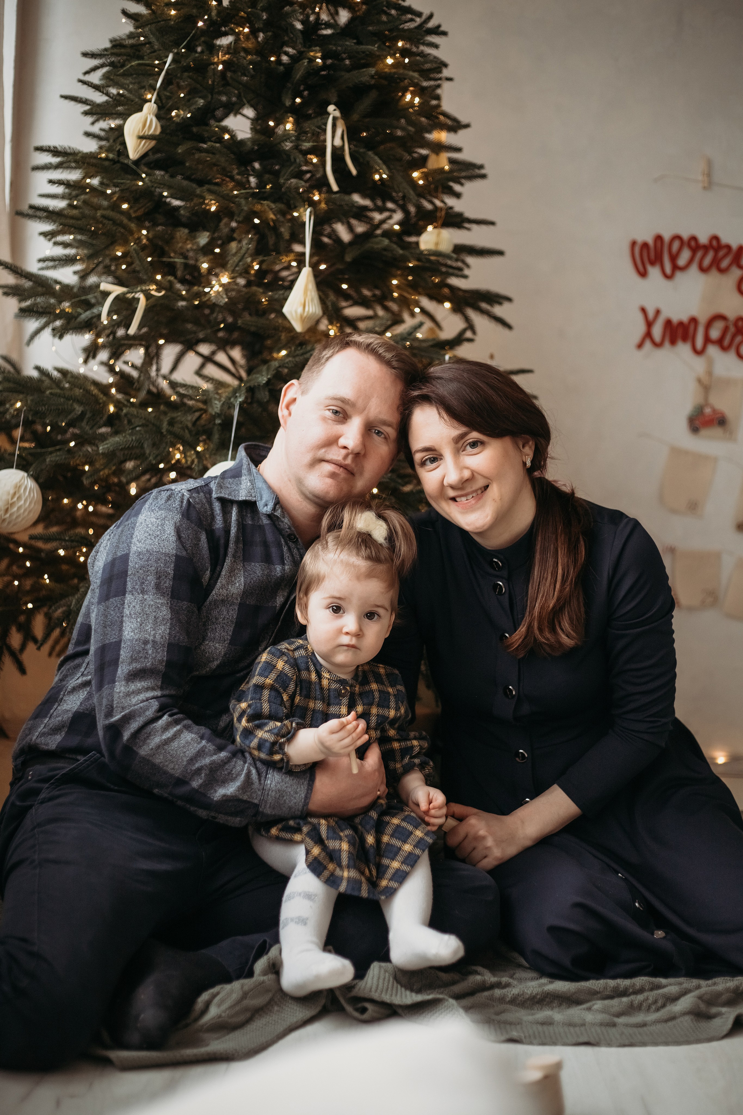 Майя. Семейный и детский фотограф Минск, Беларусь