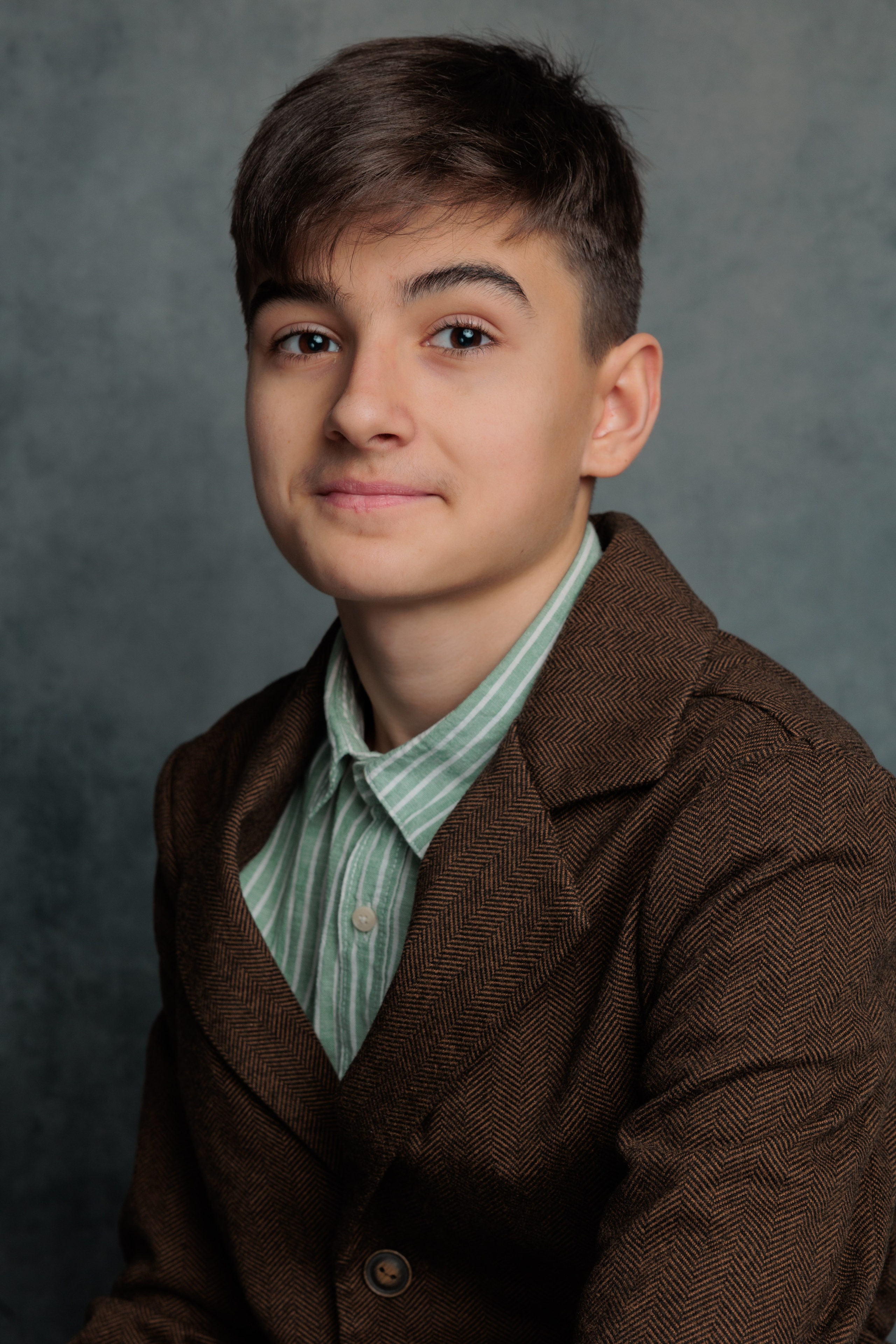 ТИМ. Я фотограф из Москвы к Вашим услугам