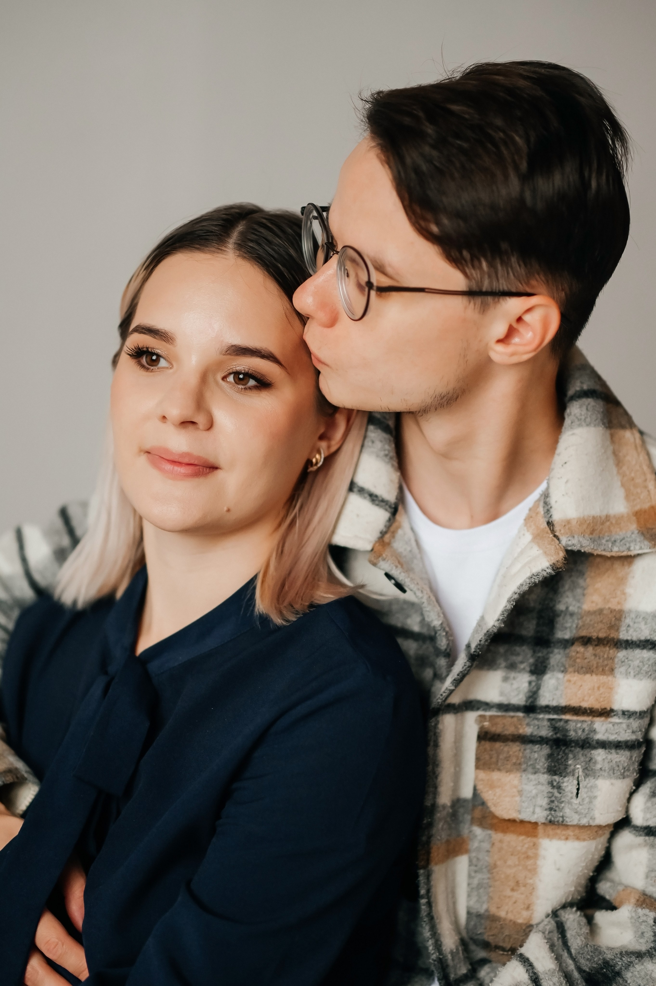 День Рождения Тимофея. Семейный фотограф Олеся Батурина Рязань