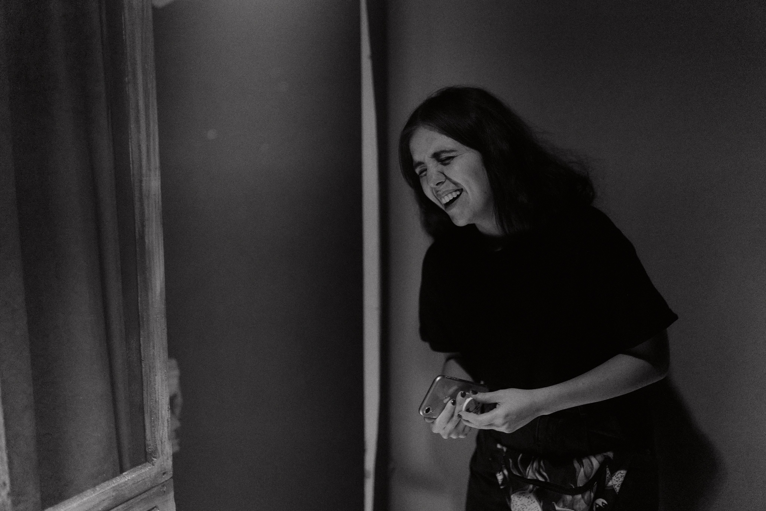 Far&High (клип). Евгений Бреча. Коммерческий и бэкстейдж фотограф в Москве