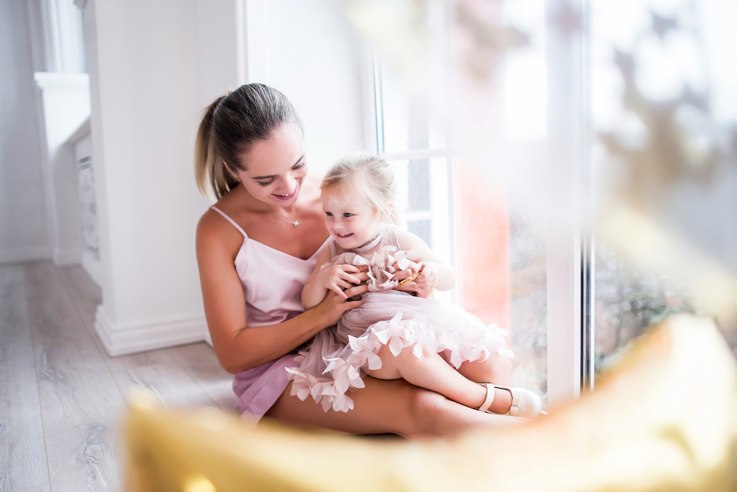 ЕВА. Свадебный и семейный фотограф Вероника Холод