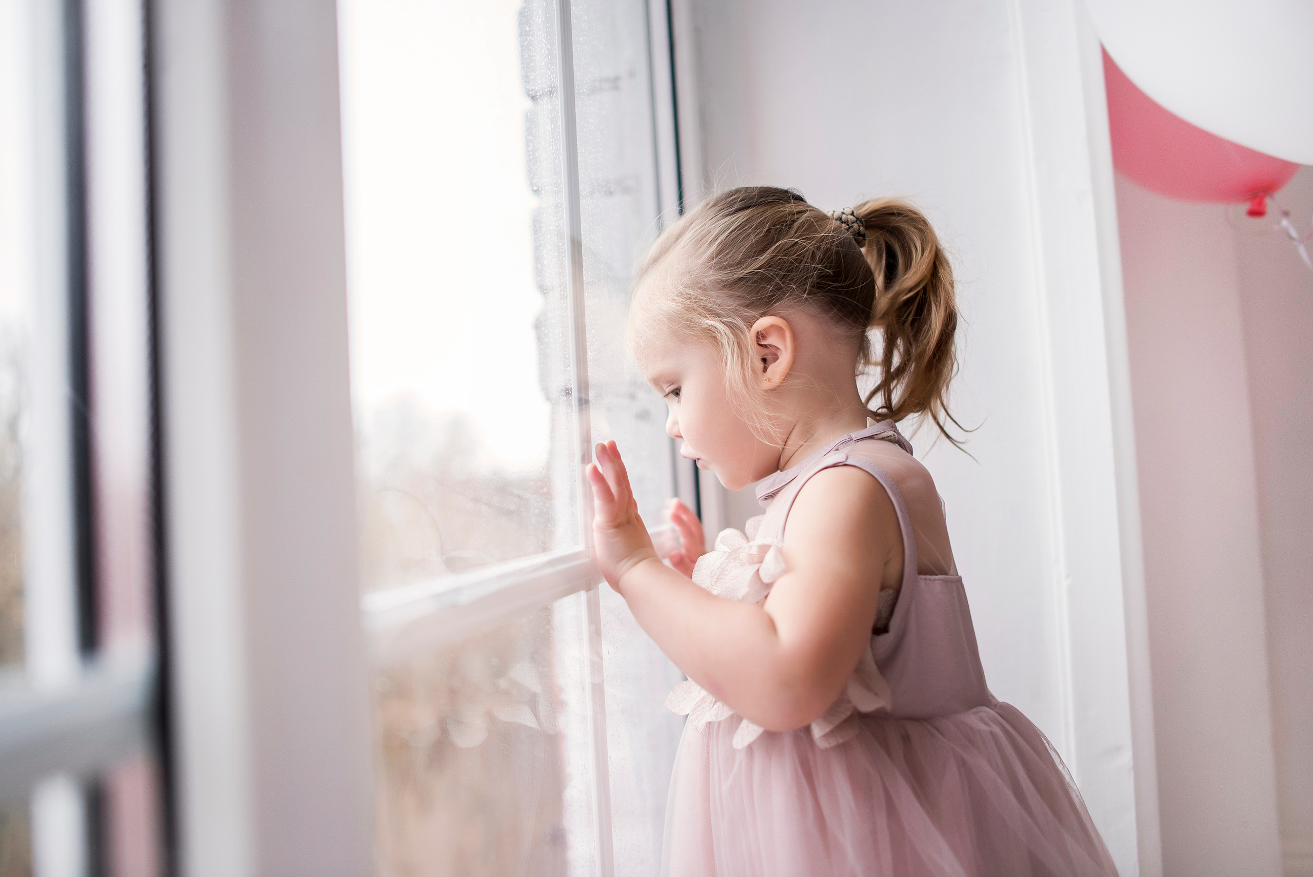 ЕВА. Свадебный и семейный фотограф Вероника Холод