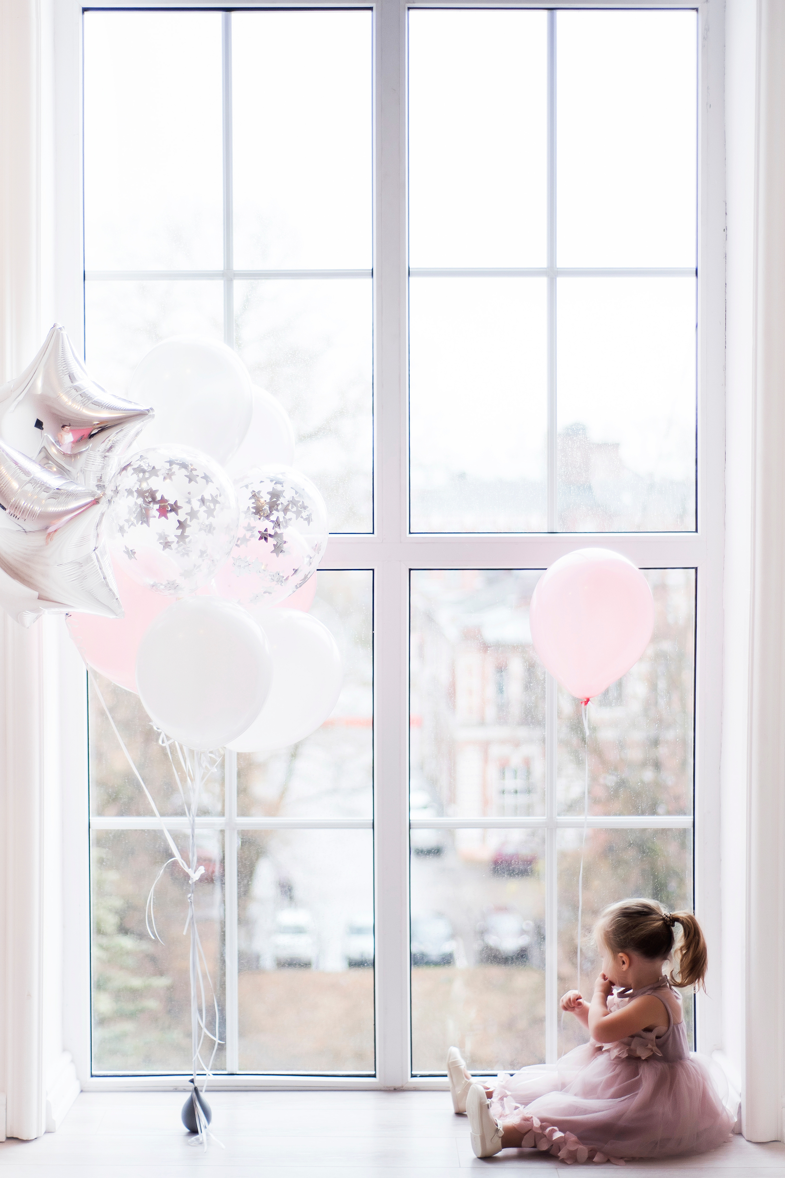 ЕВА. Свадебный и семейный фотограф Вероника Холод