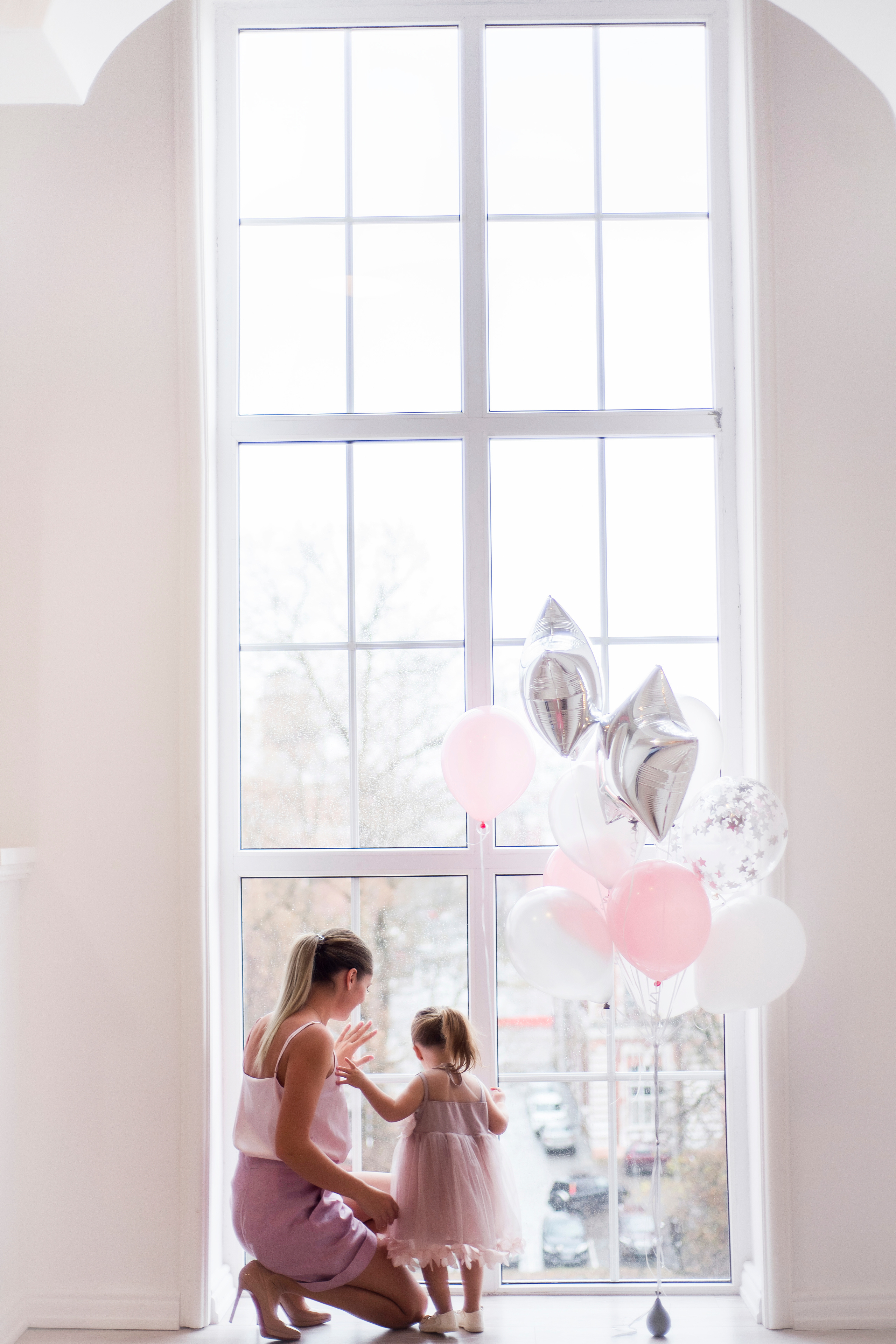 ЕВА. Свадебный и семейный фотограф Вероника Холод