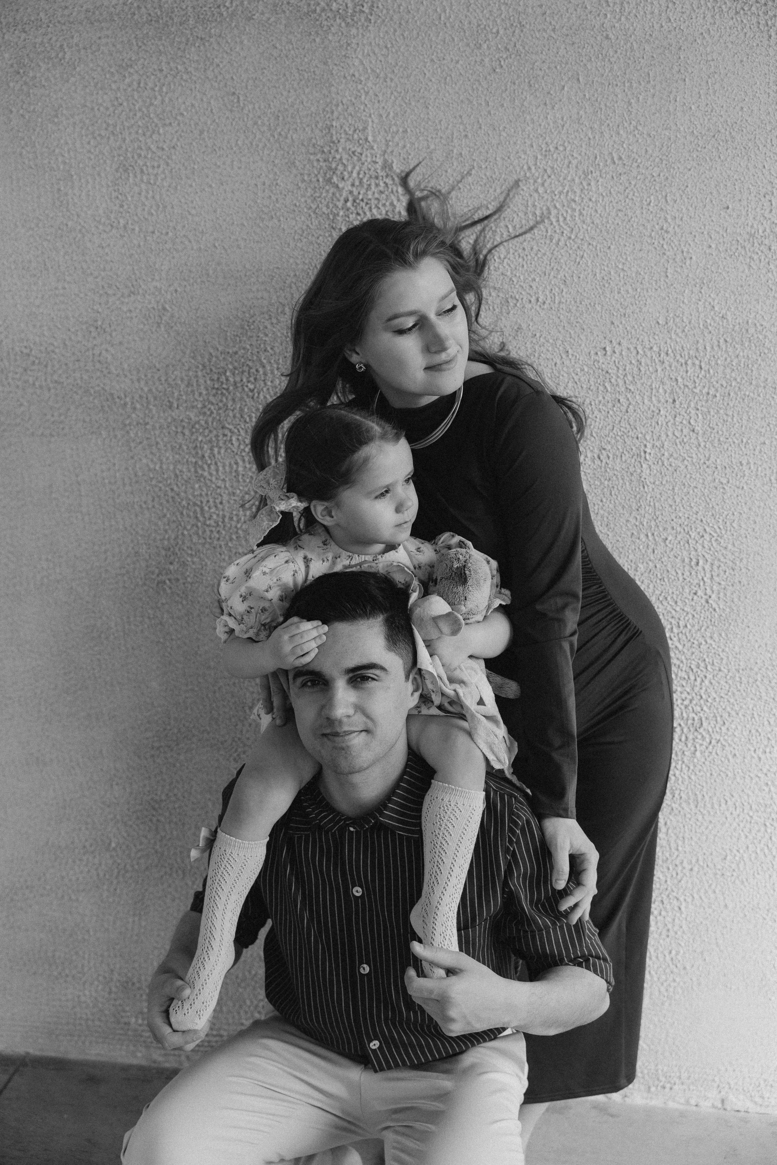 Четыре сердца. Свадебный фотограф Таня Караисаева