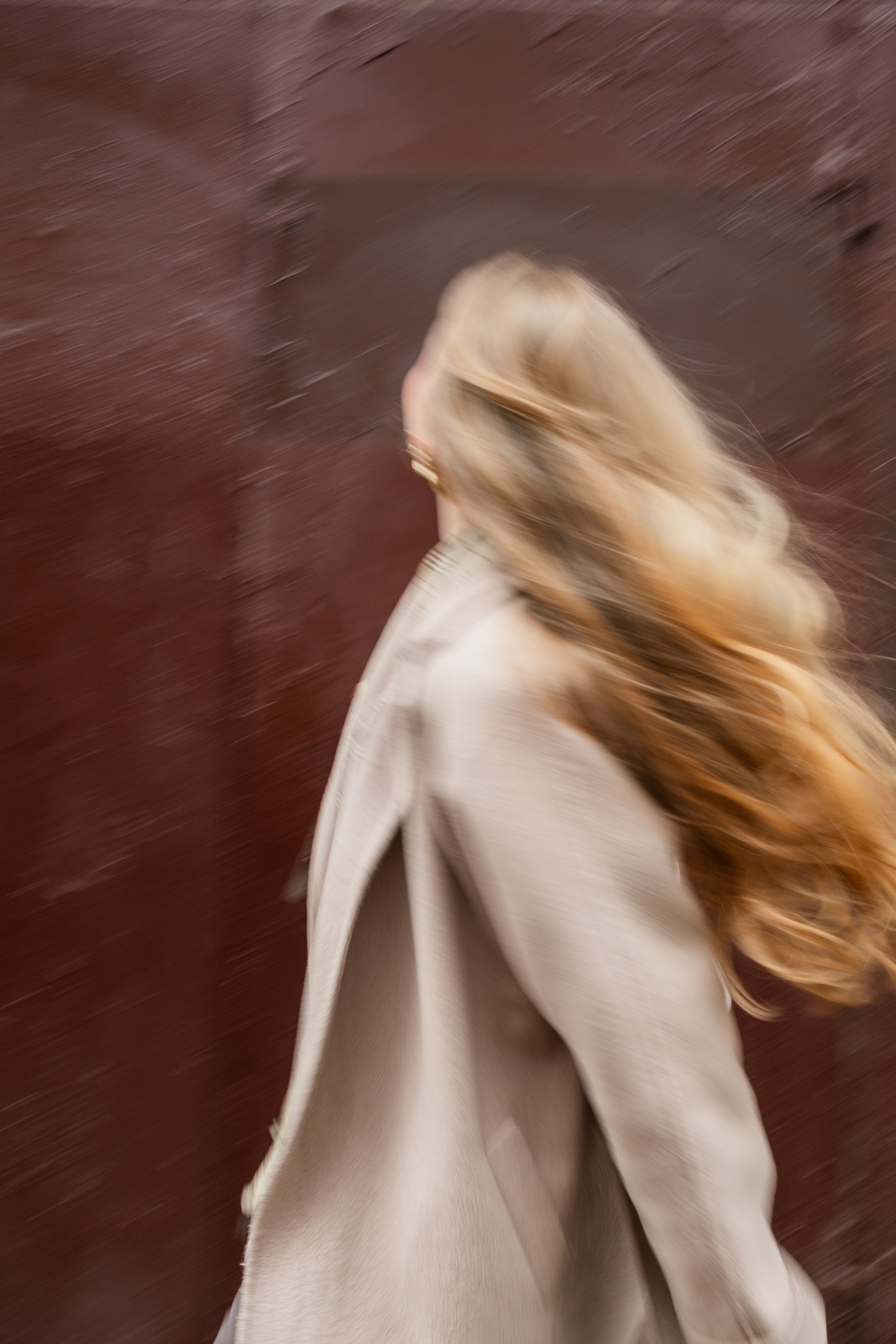 Эстетика П р о Я в л е н и я. Виноградова Маргарита. Фотограф P r o Явления