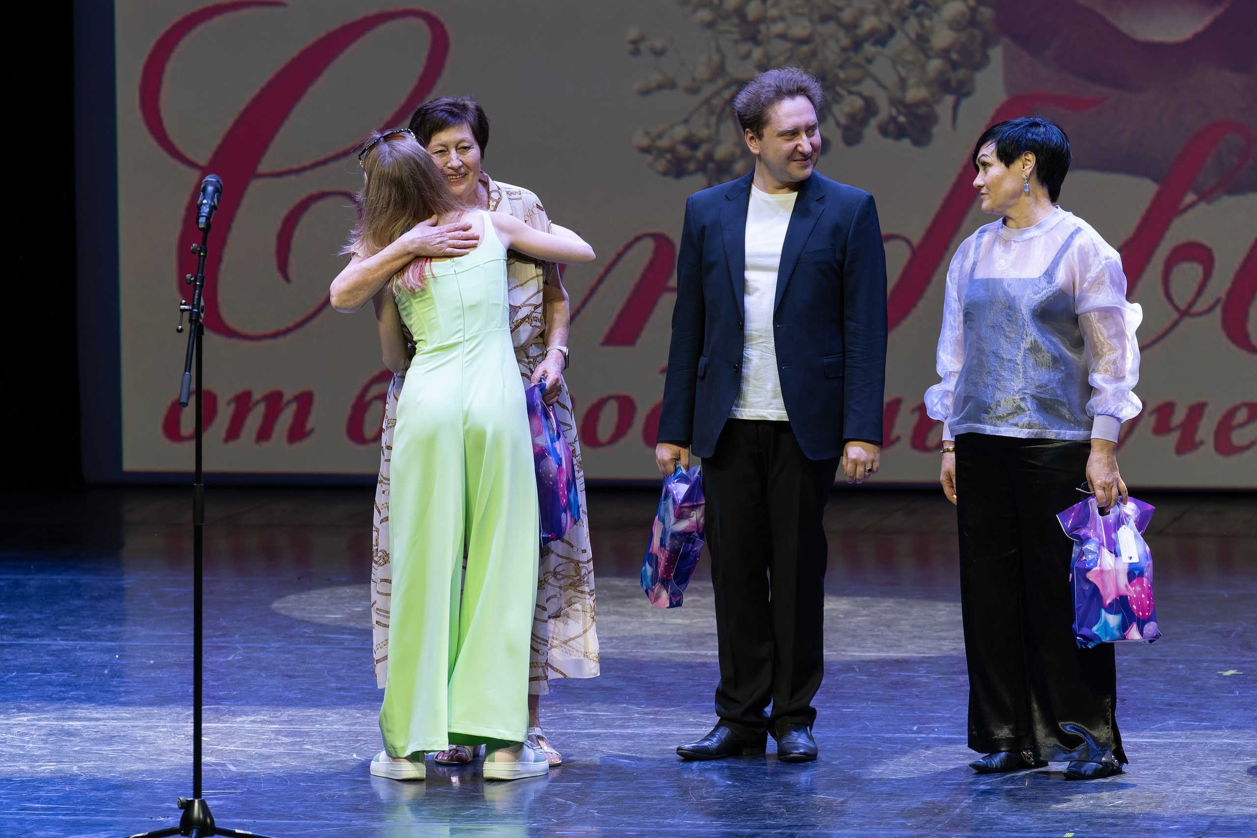 Съёмка на выпускной в школе 1155. «Студия DRONAVT`s» — видеосъёмка и фотография г. Москва