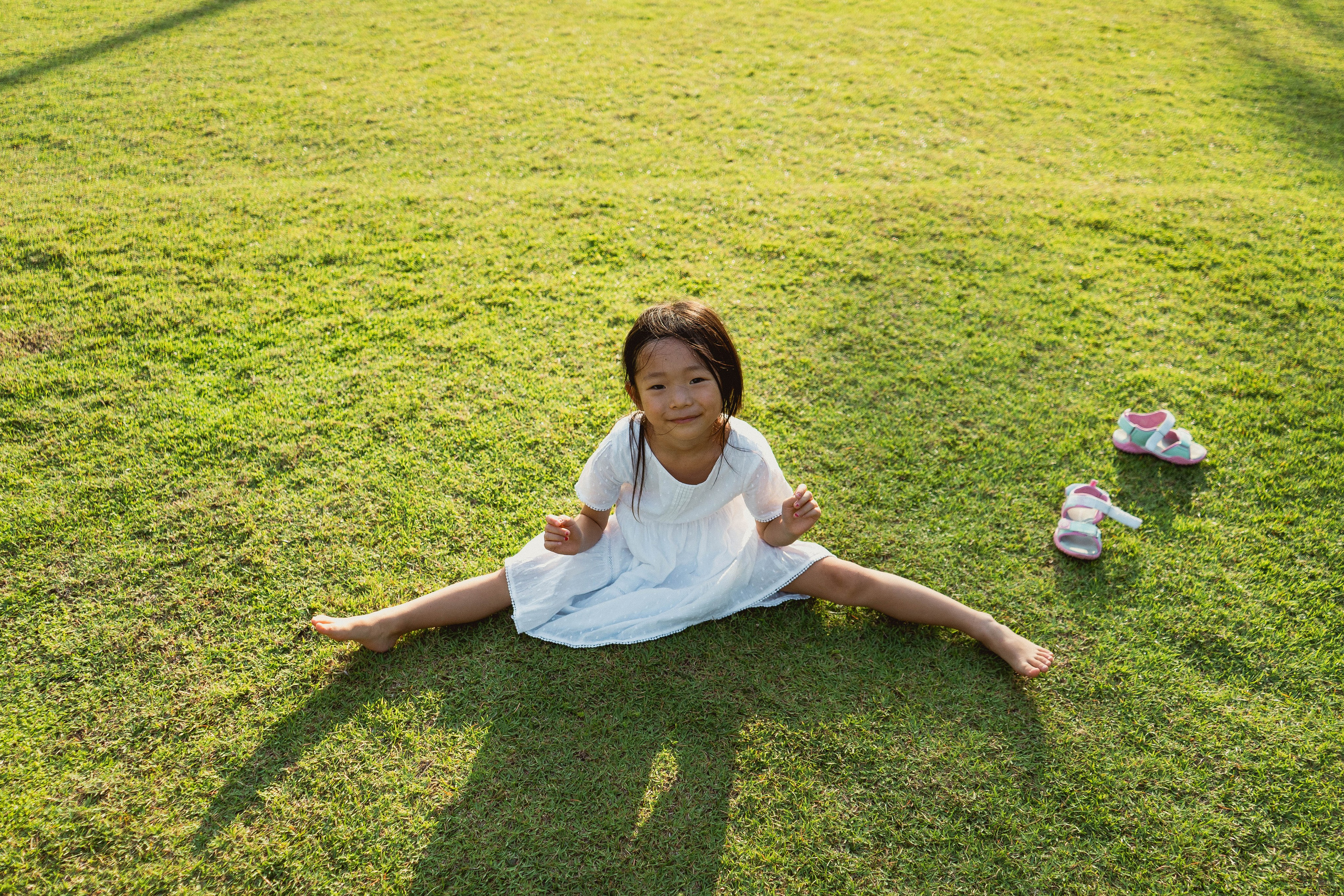 Семейная фотосъёмка на Пхукете – тепло, искренность и любовь вашей семьи на фотографиях. Ян Долматов — фотограф, видеограф и продюсер на Пхукете, Таиланд