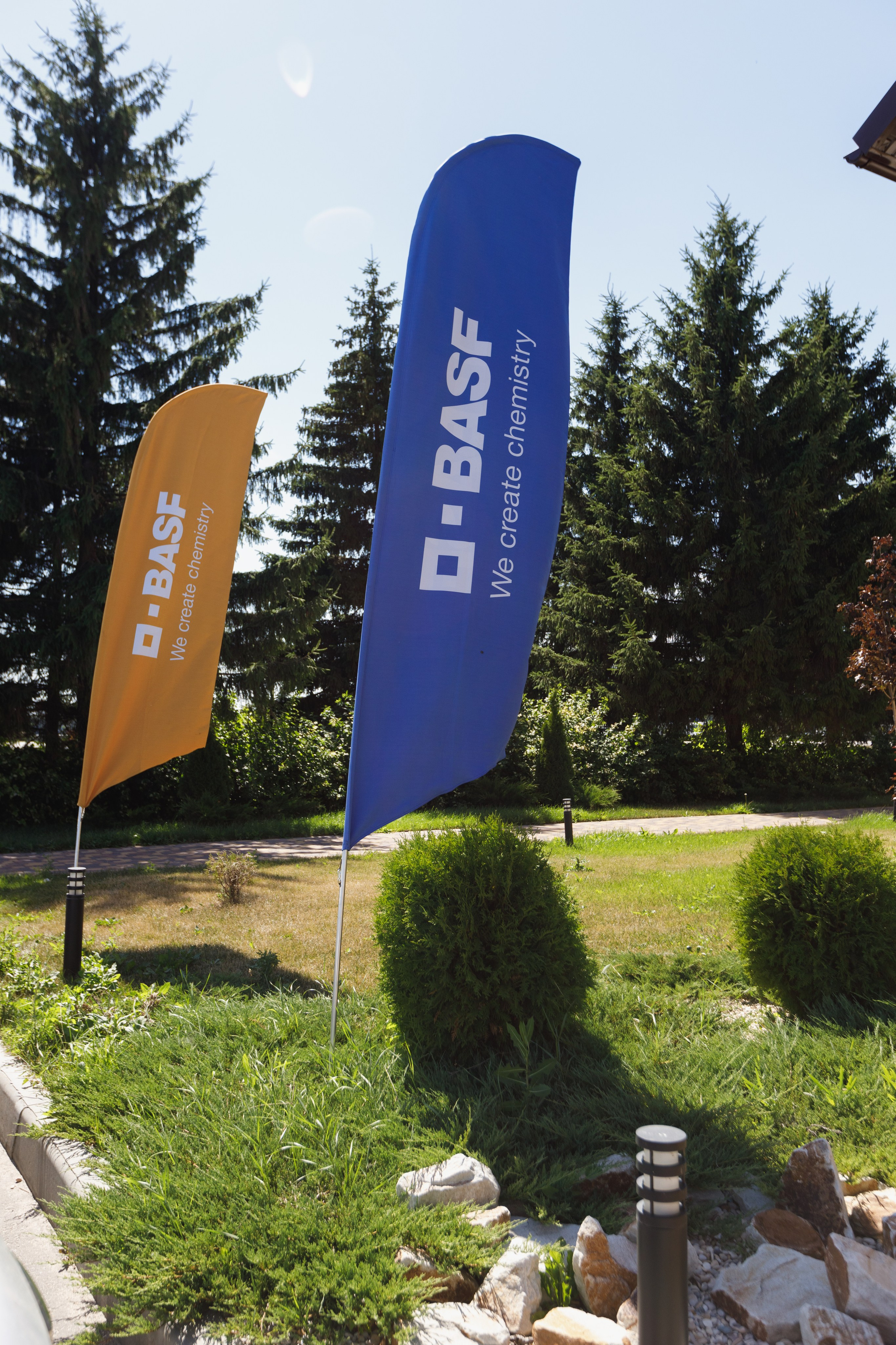 BASF. Конференция 2024. Фотограф Липецк. Фотограф в Липецке Татьяна Минаева. Портретный фотограф Липецк. Свадебный фотограф Липецк. Бизнес фотограф Липецк