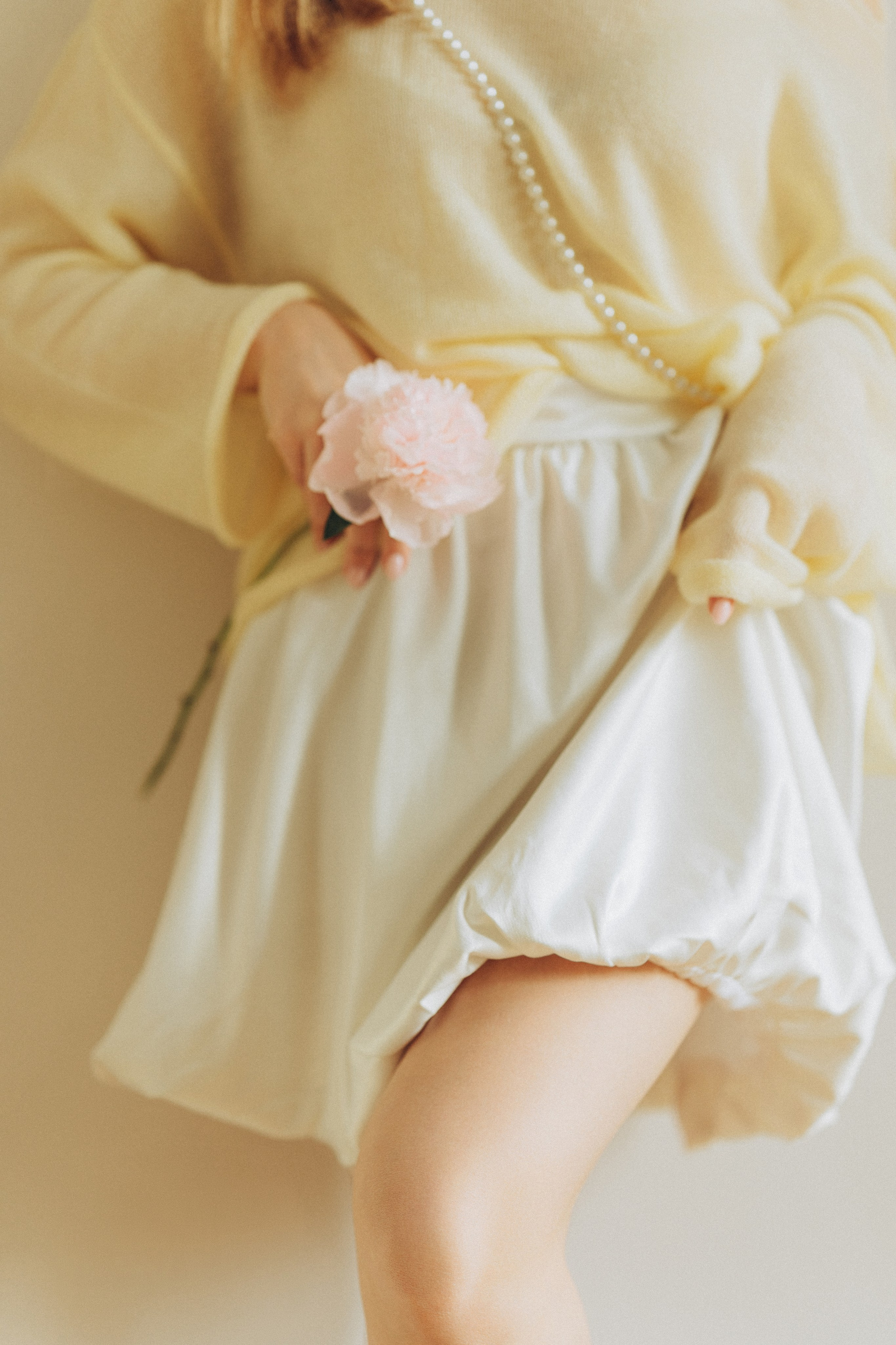 Daria. Фотограф Санкт-Петербург/Гомель Виктория Петрова