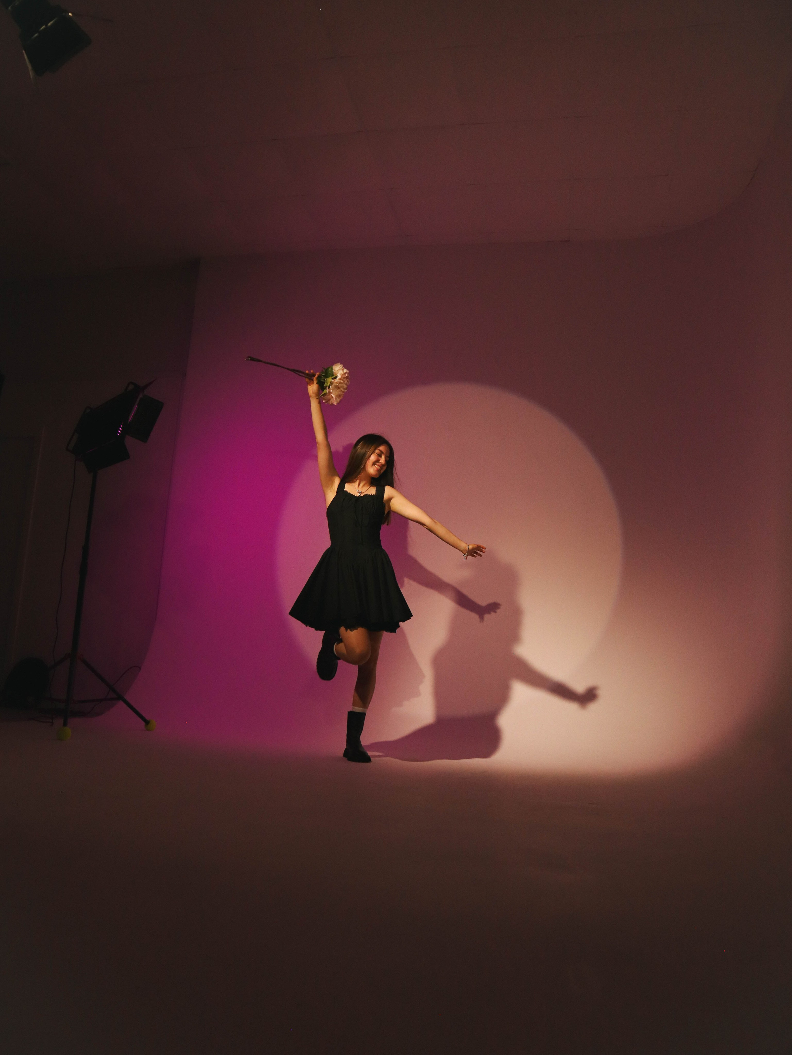 Полина. Портретный и свадебный фотограф в Москве Александра