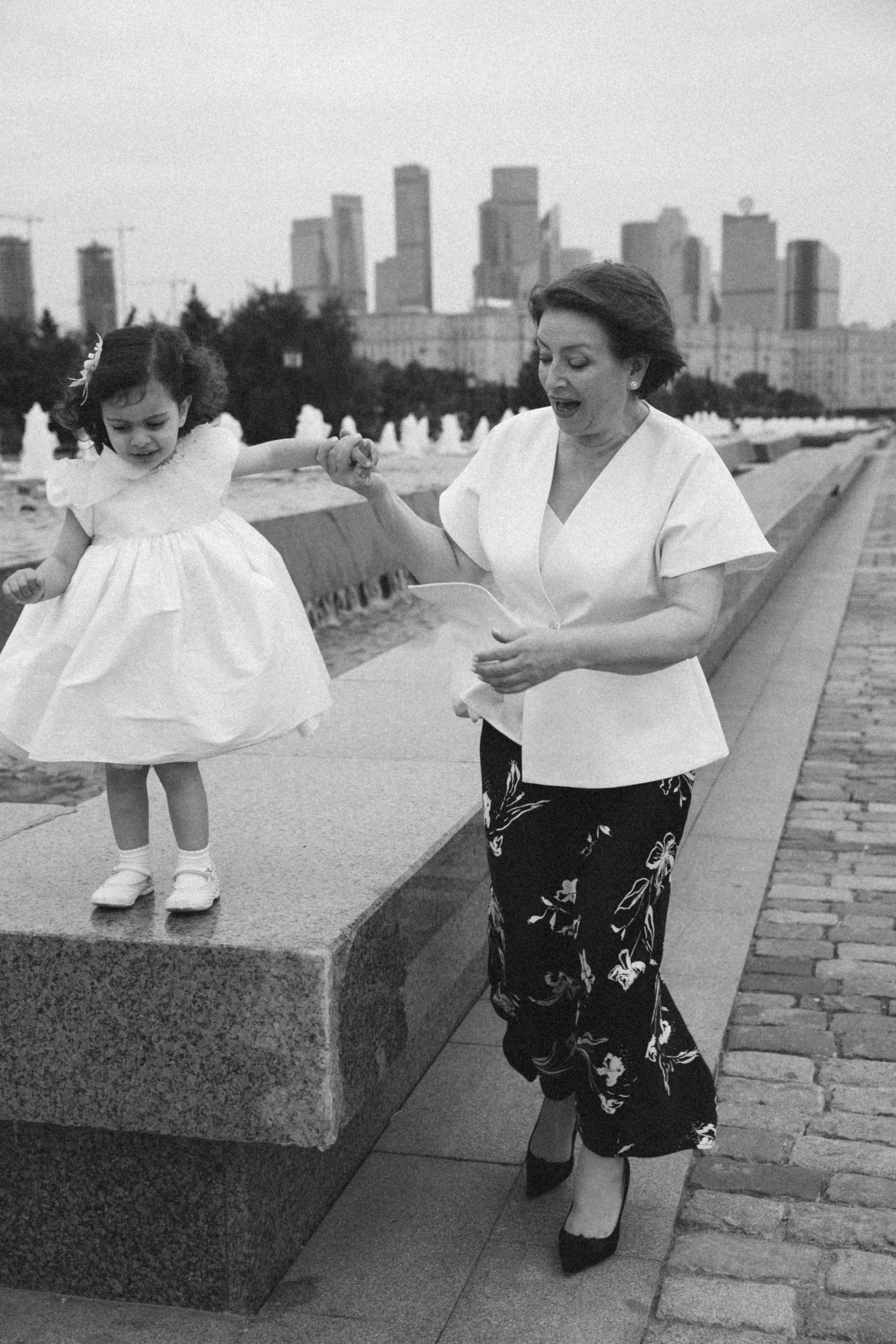 МАРИЯ. Я фотограф из Москвы к Вашим услугам