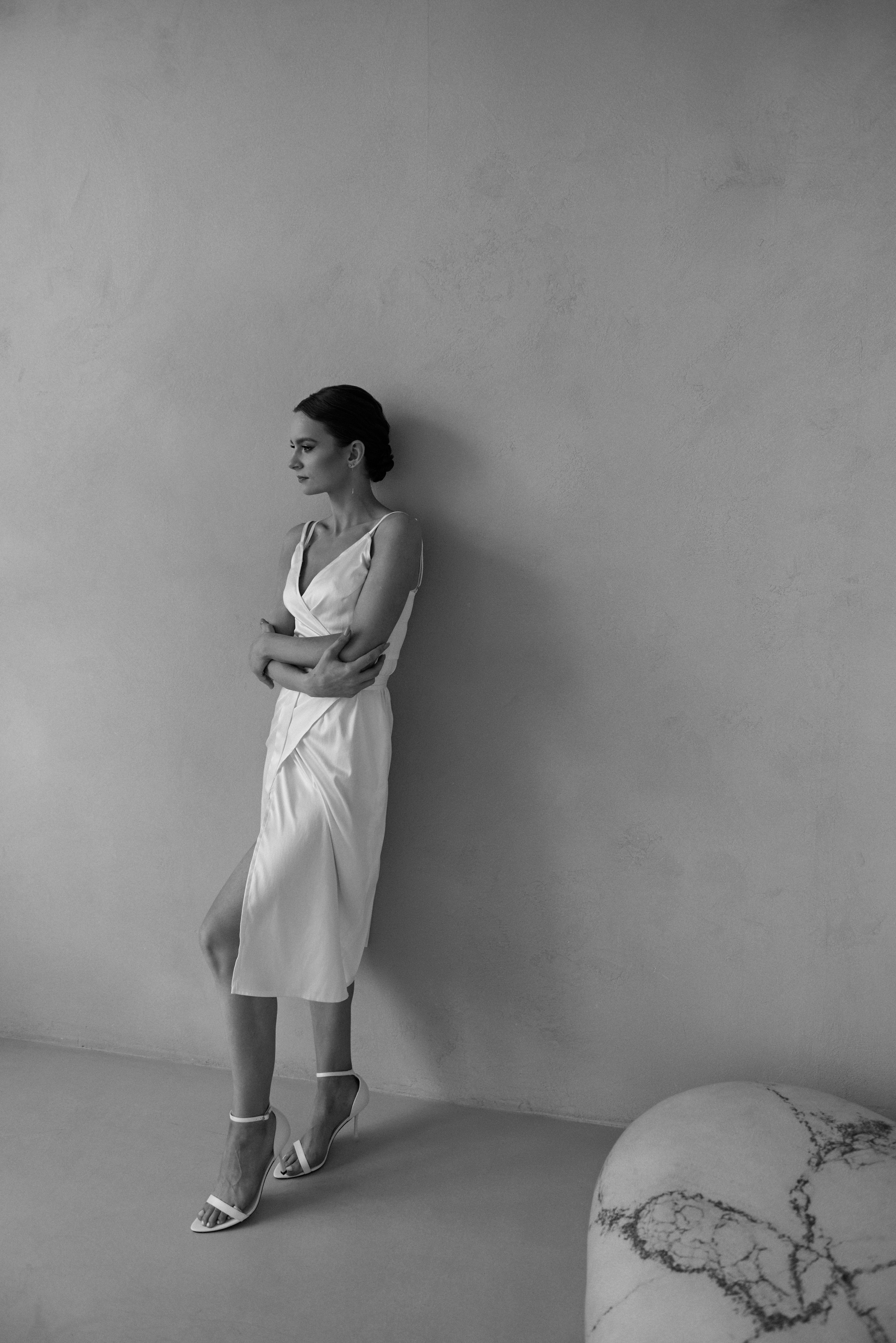 11.08.24 Костя и Алена. Свадебный фотограф Юлия Гусева