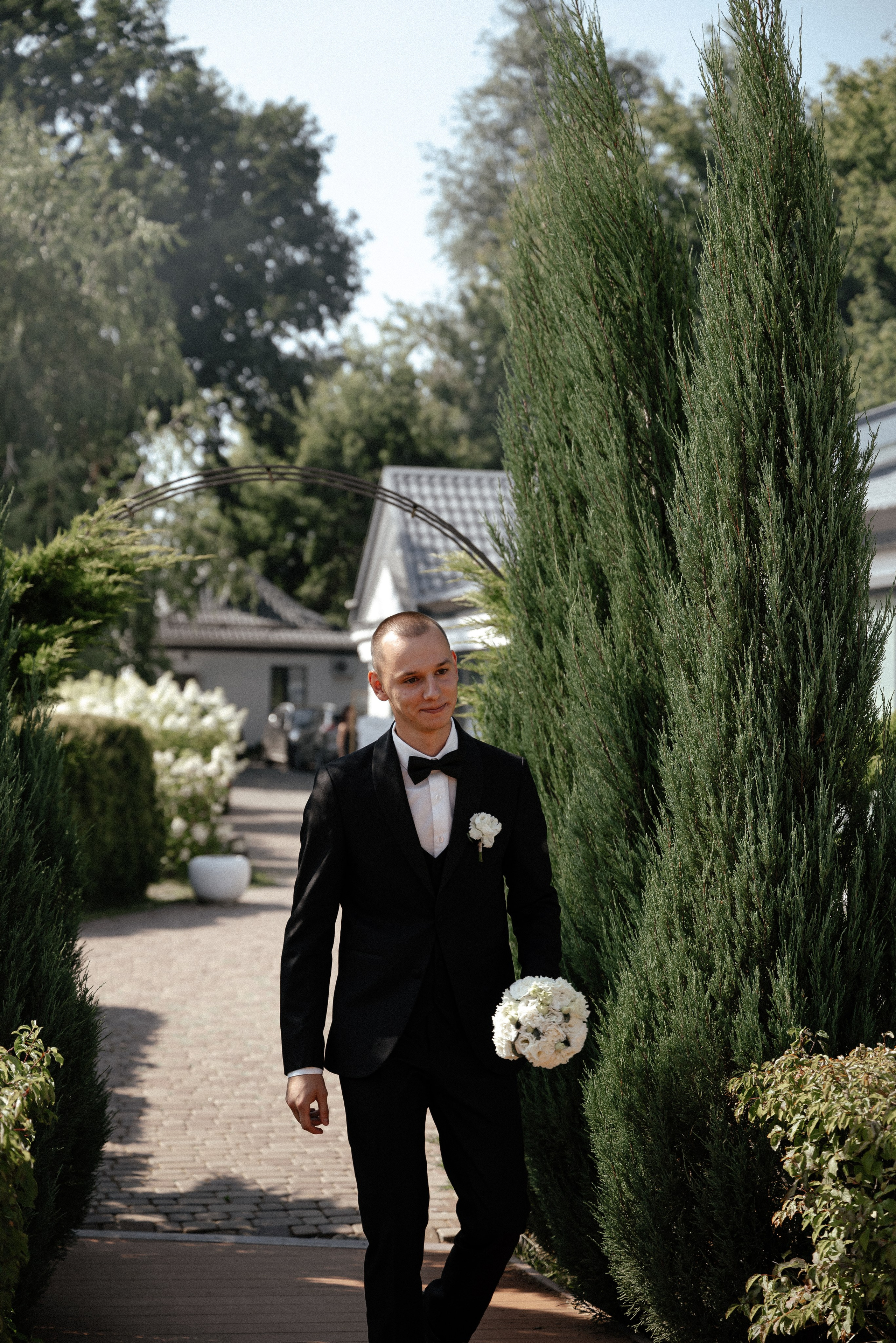 Wedding