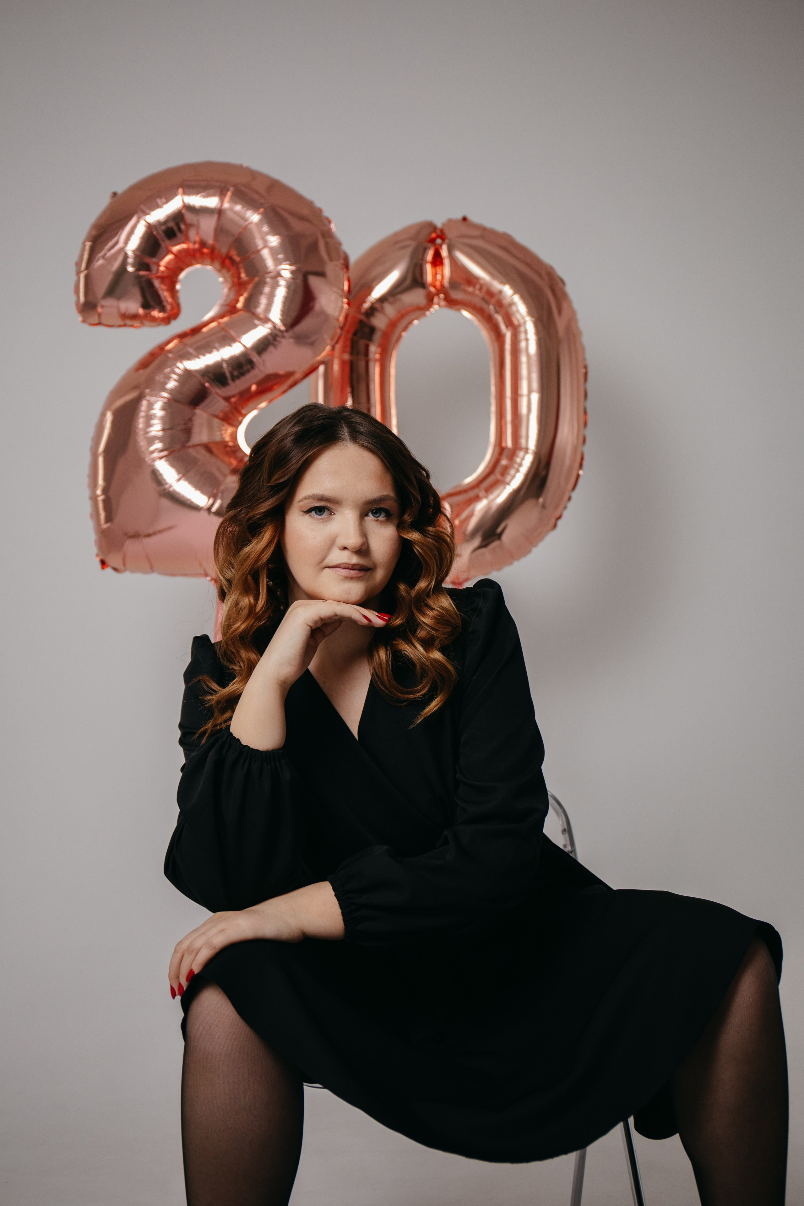 Алиночка. Свадебный и женский фотограф