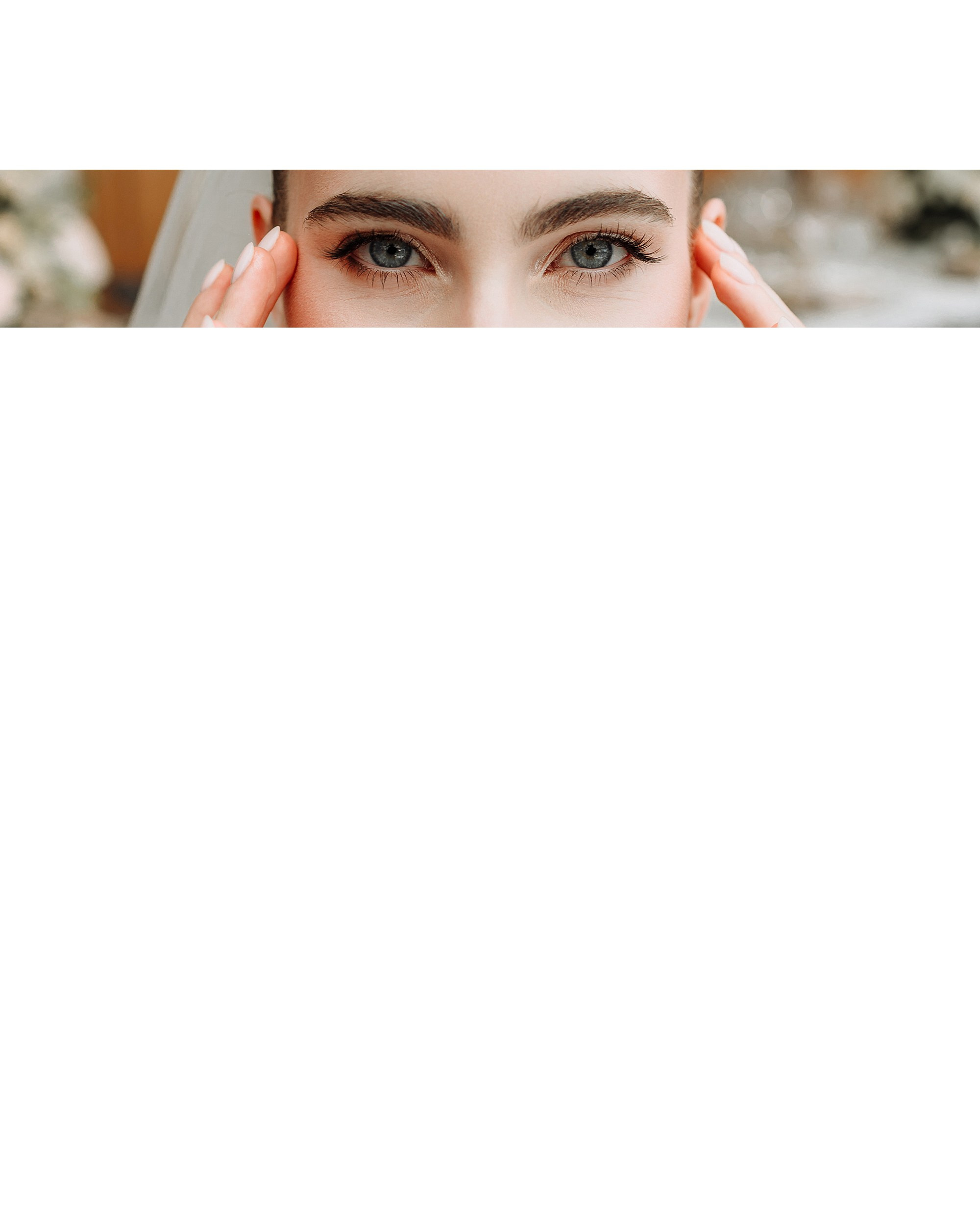 Влад и Вера. Свадебный репортажный семейный фотограф