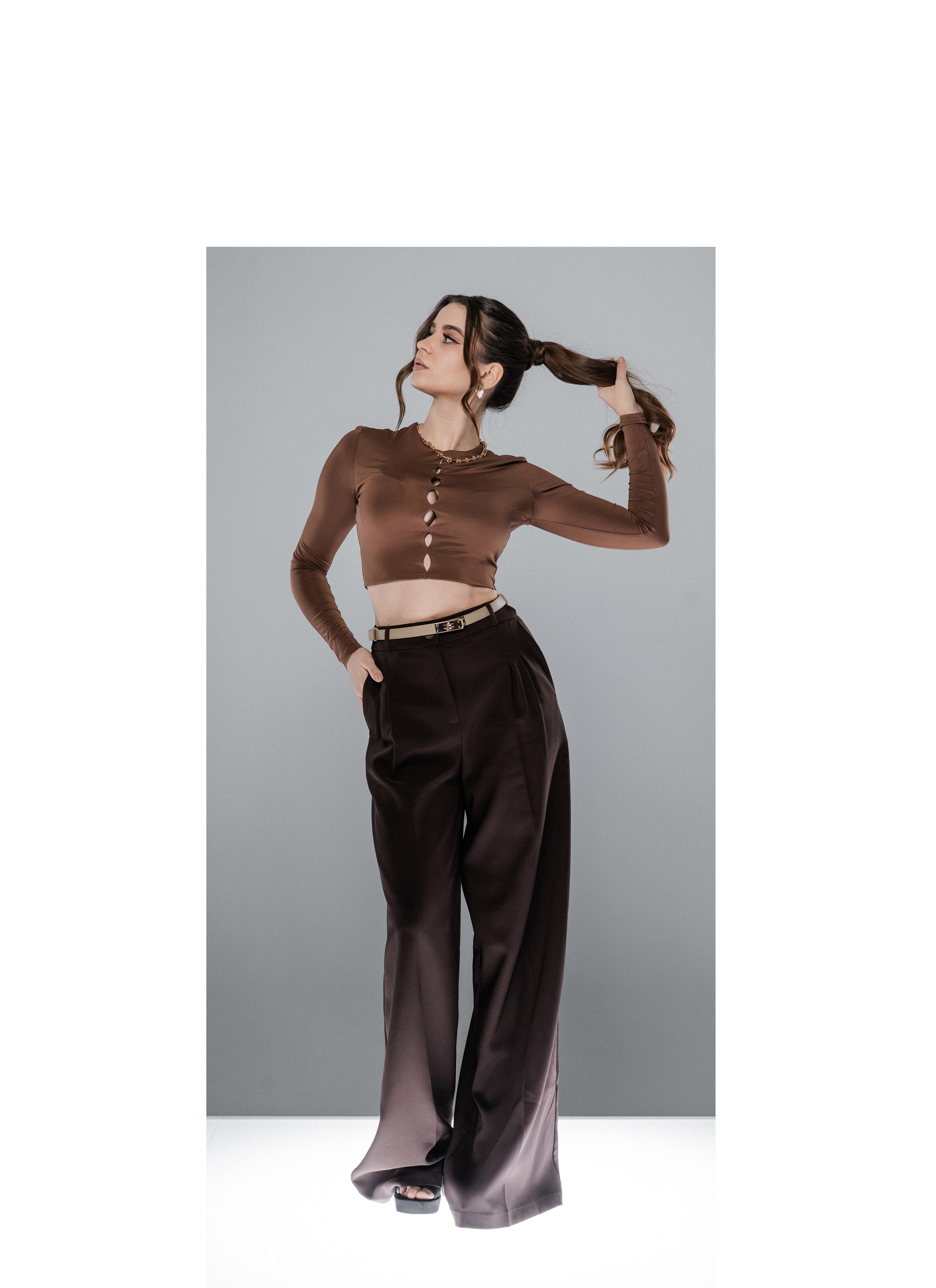 Вика. Свадебный фотограф в Рязани Дзюрак Елизавета