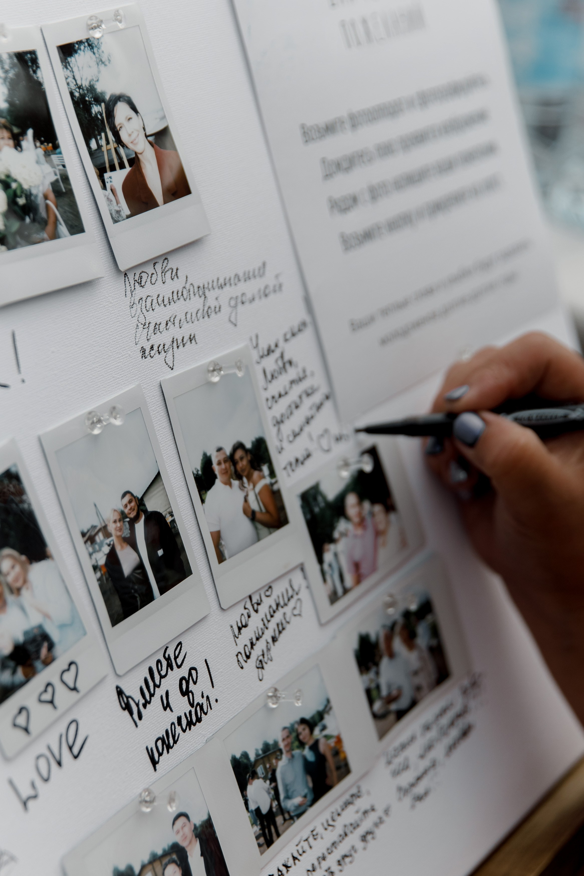 Aigiz & Rozalina. Оксана Вахидова Фотограф Кумертау, Уфа, Мелеуз, Салават