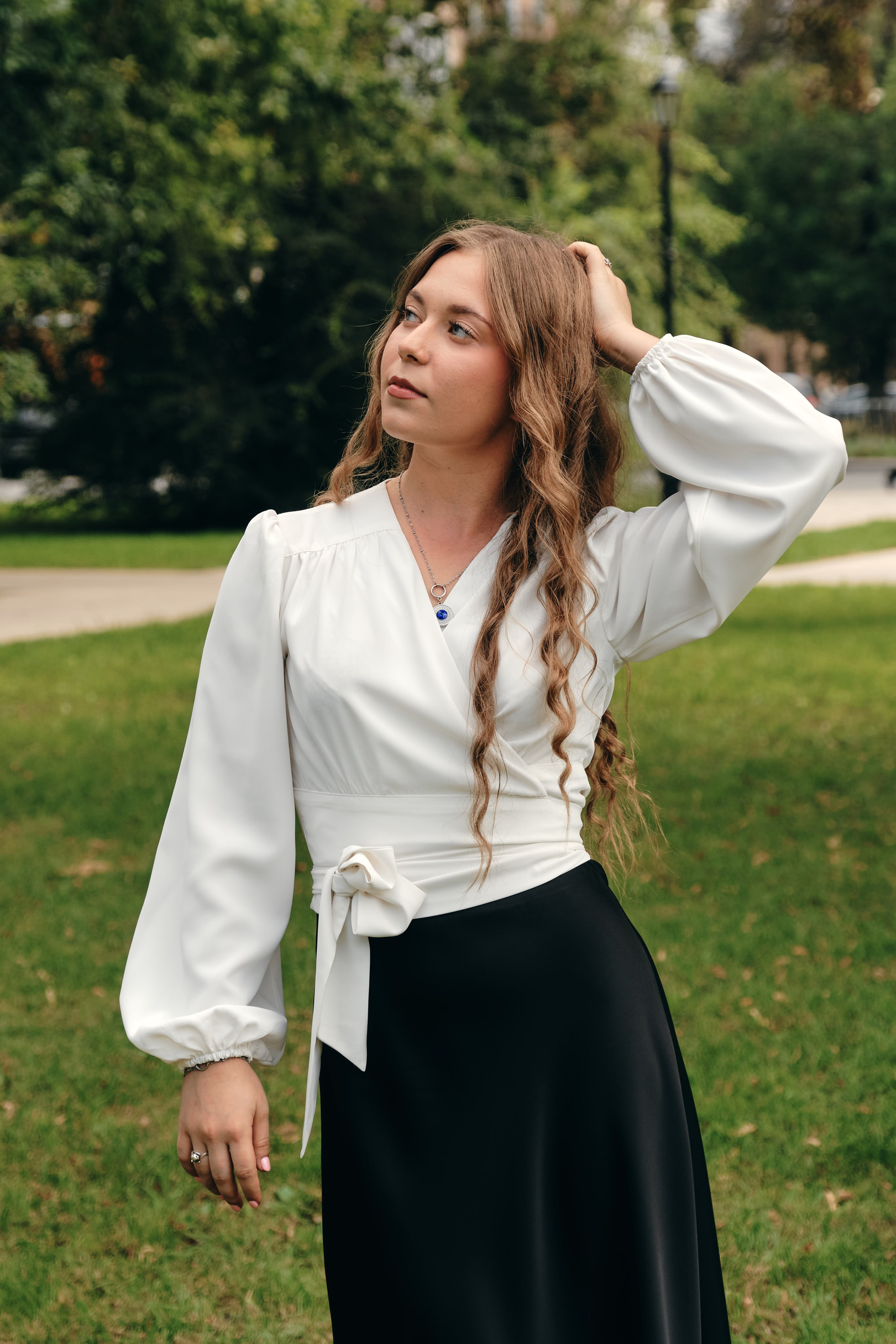 1 сентября 11 класс. Фотограф в Самаре Татьяна Дубаносова