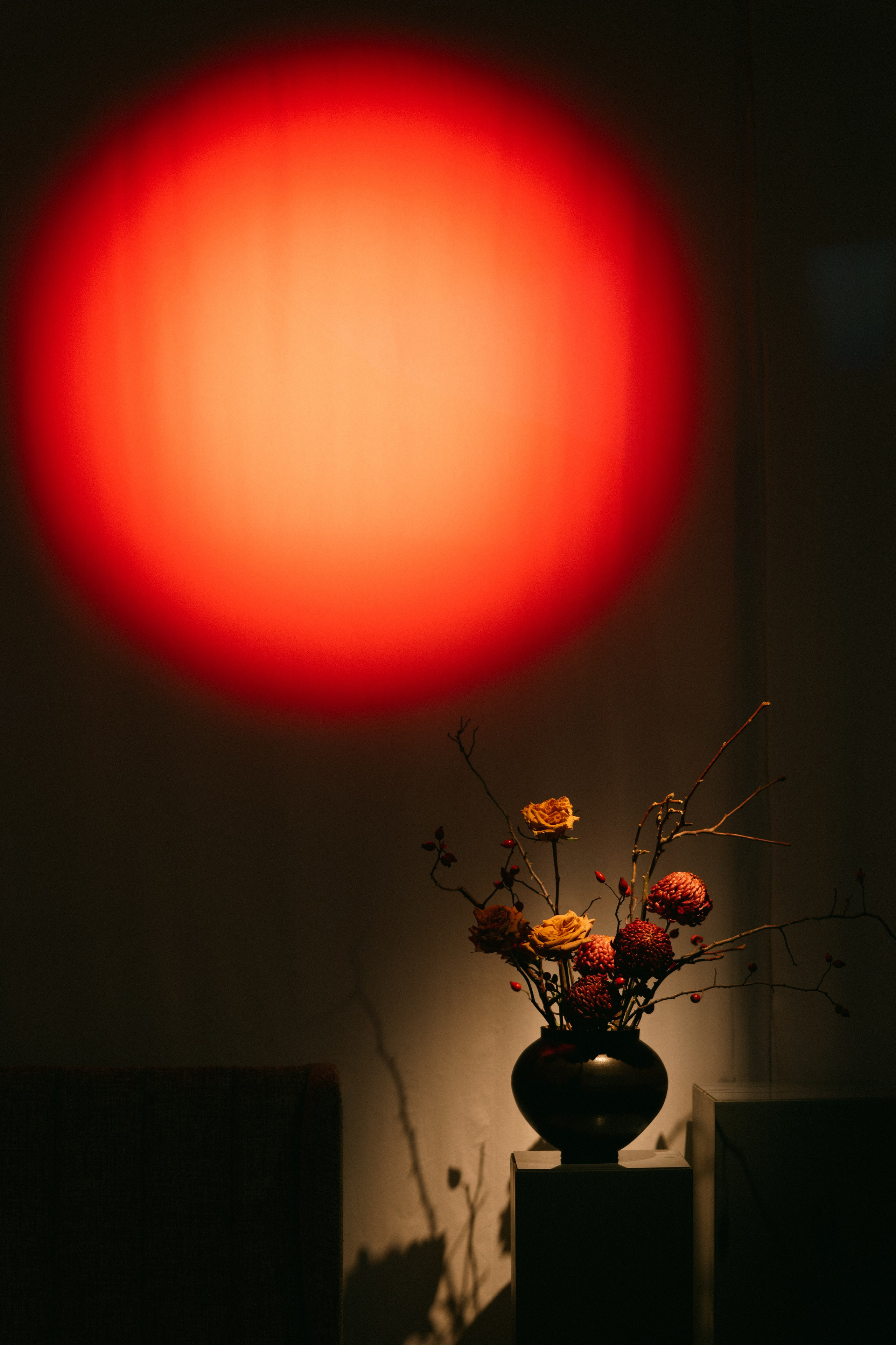 ONE DAY IN JAPAN. Свадебный и семейный фотограф Никита Корохов