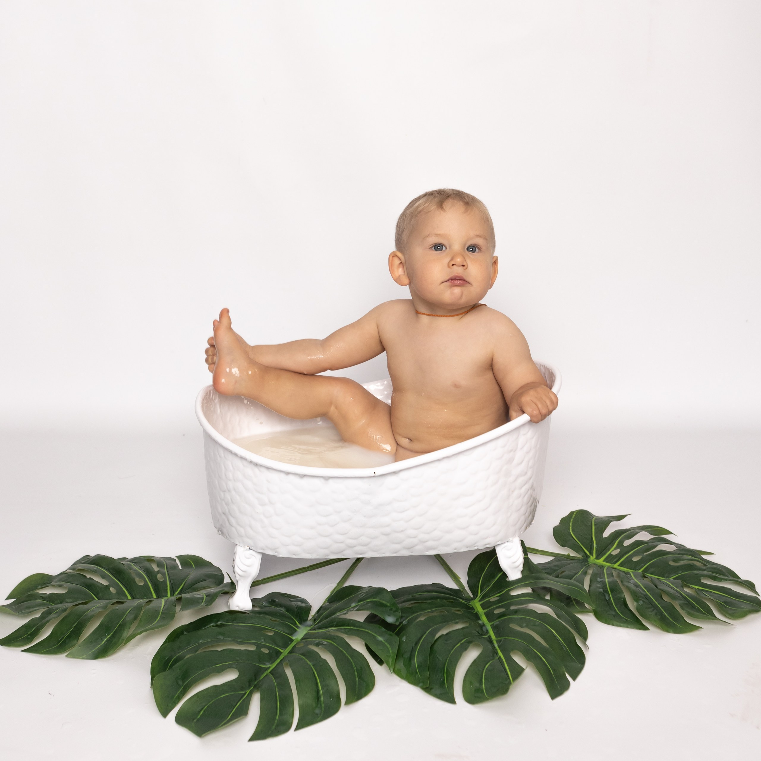 Годовасие. Фотограф новорожденных. Детский и семейный фотограф Марьяна Юдина