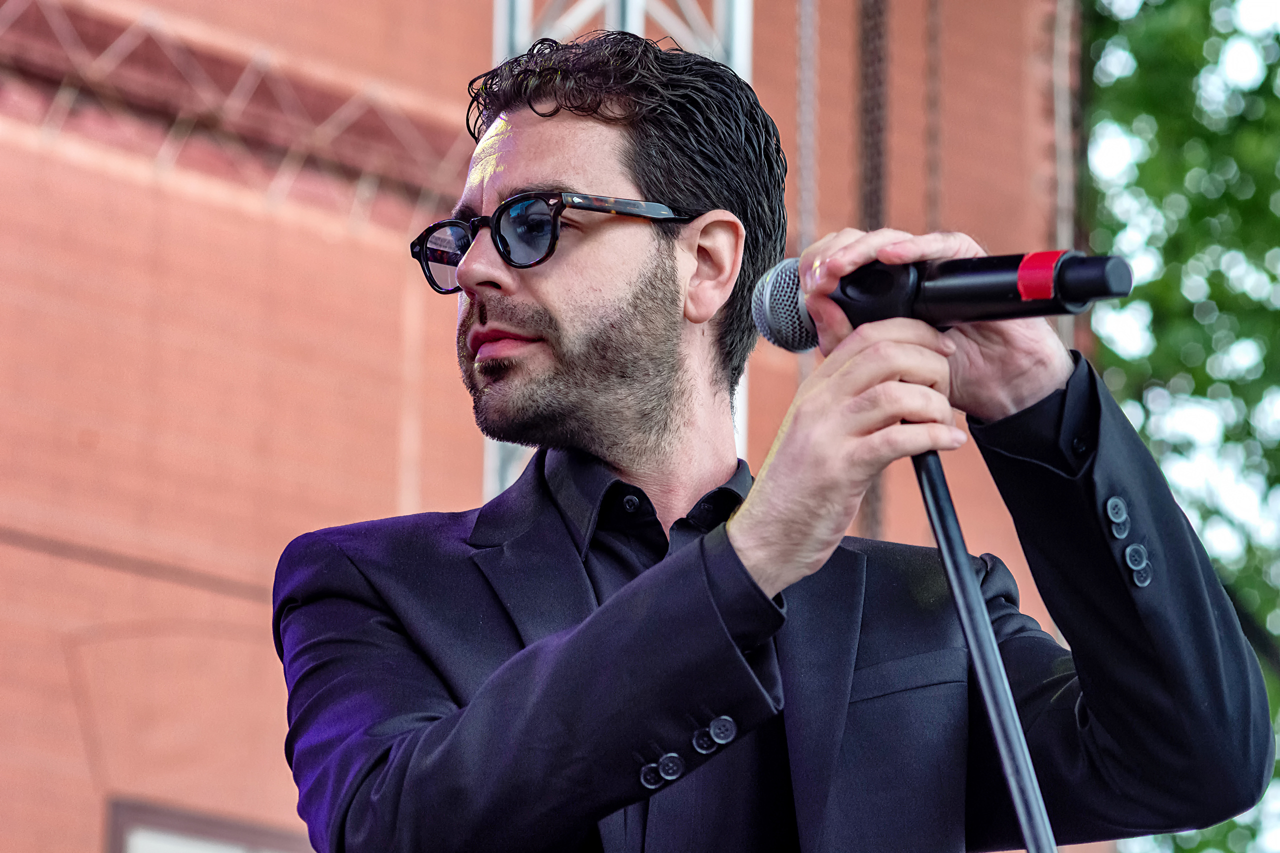 Фотосъемка мероприятий, концертов, корпоративов в Москве. Свадебный фотограф Олег Шатохин  Москва и Московской область