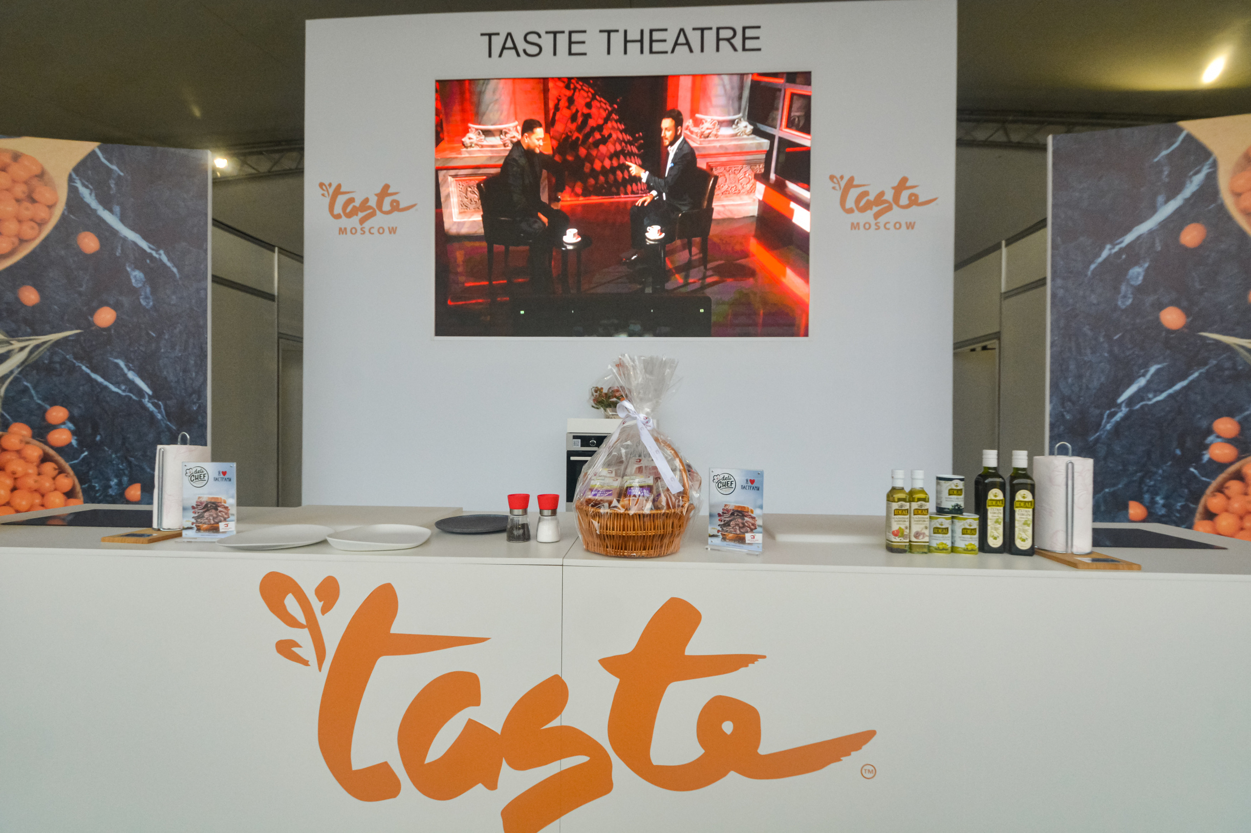 Фотосъемка мероприятий, концертов, корпоративов в Москве. Свадебный фотограф Олег Шатохин  Москва и Московской область