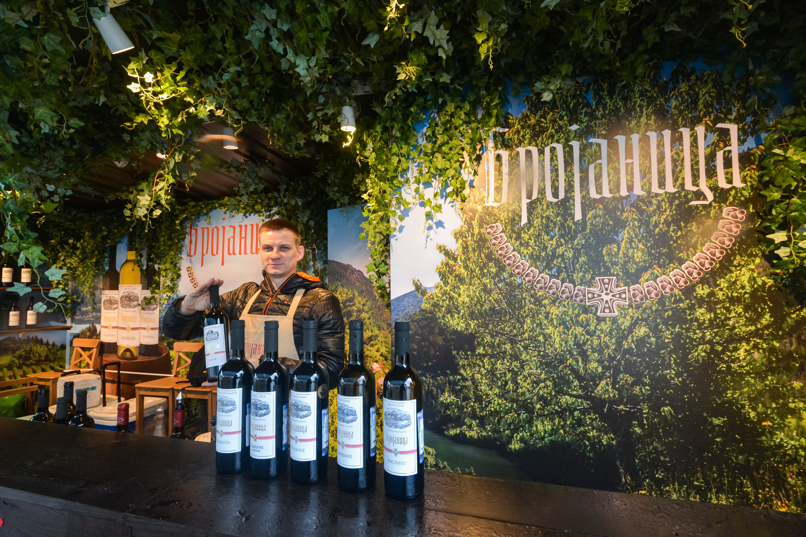 Фотосъемка мероприятий, концертов, корпоративов в Москве. Свадебный фотограф Олег Шатохин  Москва и Московской область