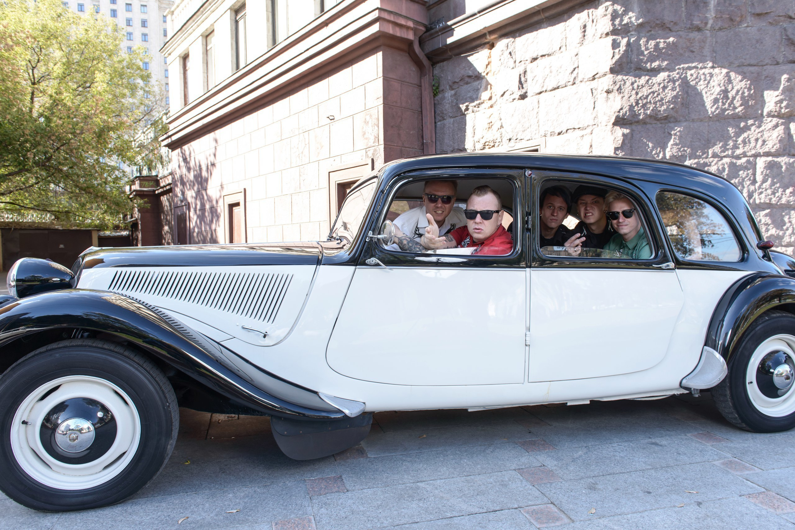 Фотосъемка мероприятий, концертов, корпоративов в Москве. Свадебный фотограф Олег Шатохин  Москва и Московской область