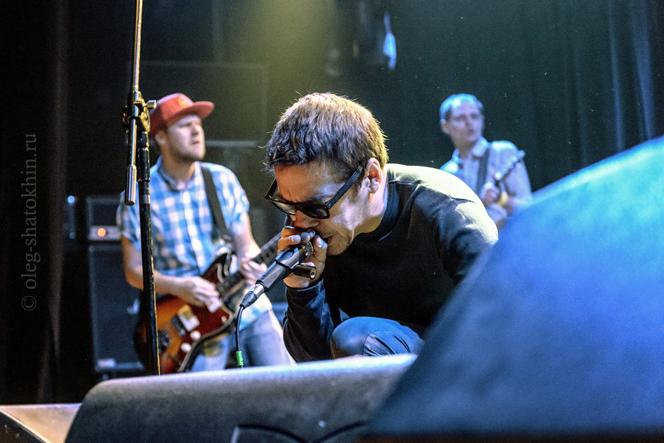 Фотосъемка мероприятий, концертов, корпоративов в Москве. Свадебный фотограф Олег Шатохин  Москва и Московской область