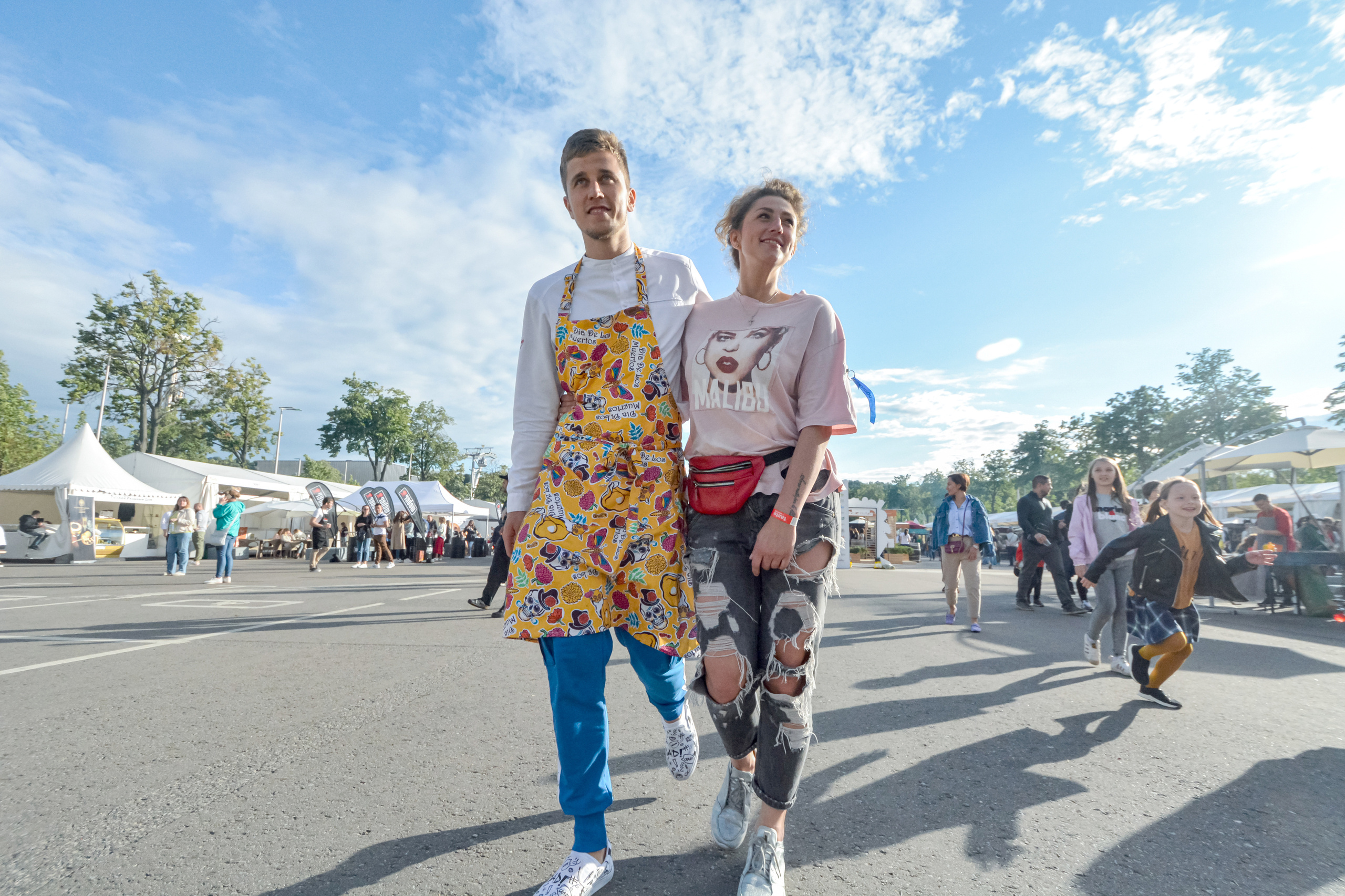 Фотосъемка мероприятий, концертов, корпоративов в Москве. Свадебный фотограф Олег Шатохин  Москва и Московской область