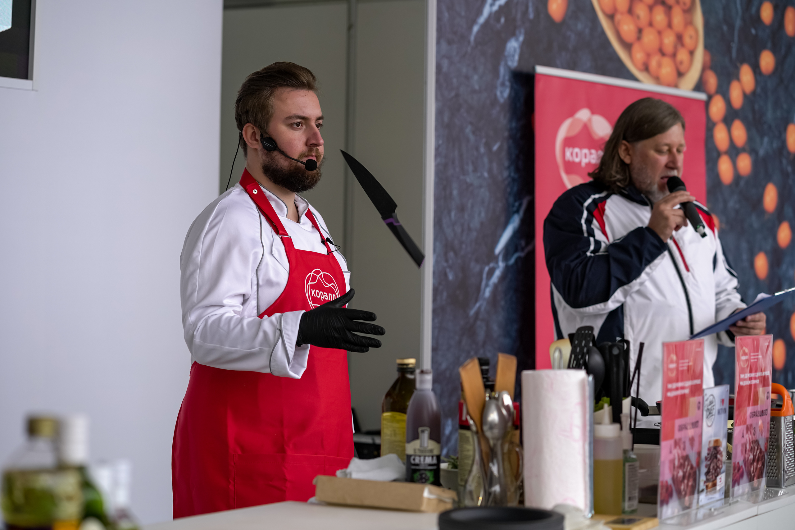 Фотосъемка мероприятий, концертов, корпоративов в Москве. Свадебный фотограф Олег Шатохин  Москва и Московской область