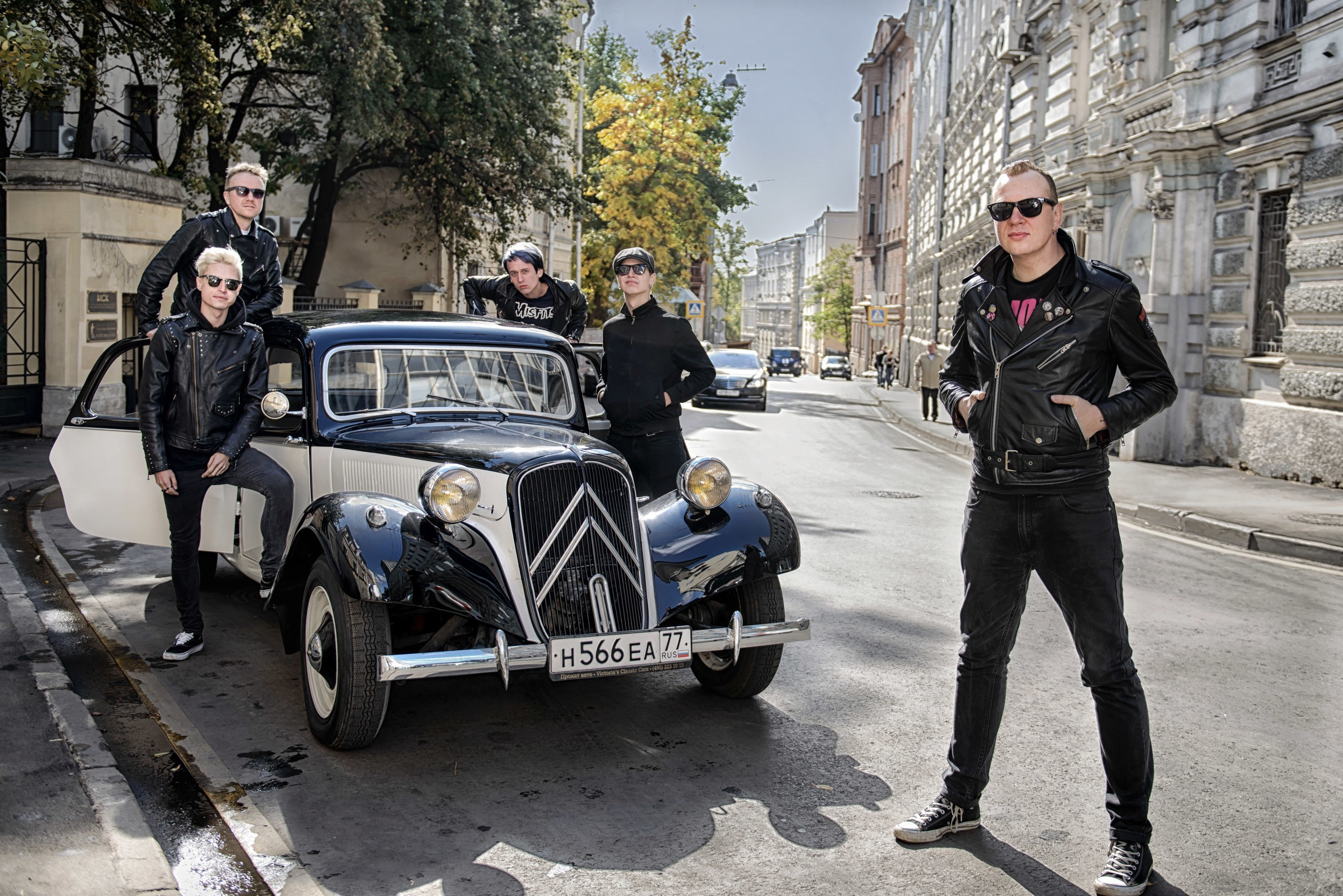 Фотосъемка мероприятий, концертов, корпоративов в Москве. Свадебный фотограф Олег Шатохин  Москва и Московской область