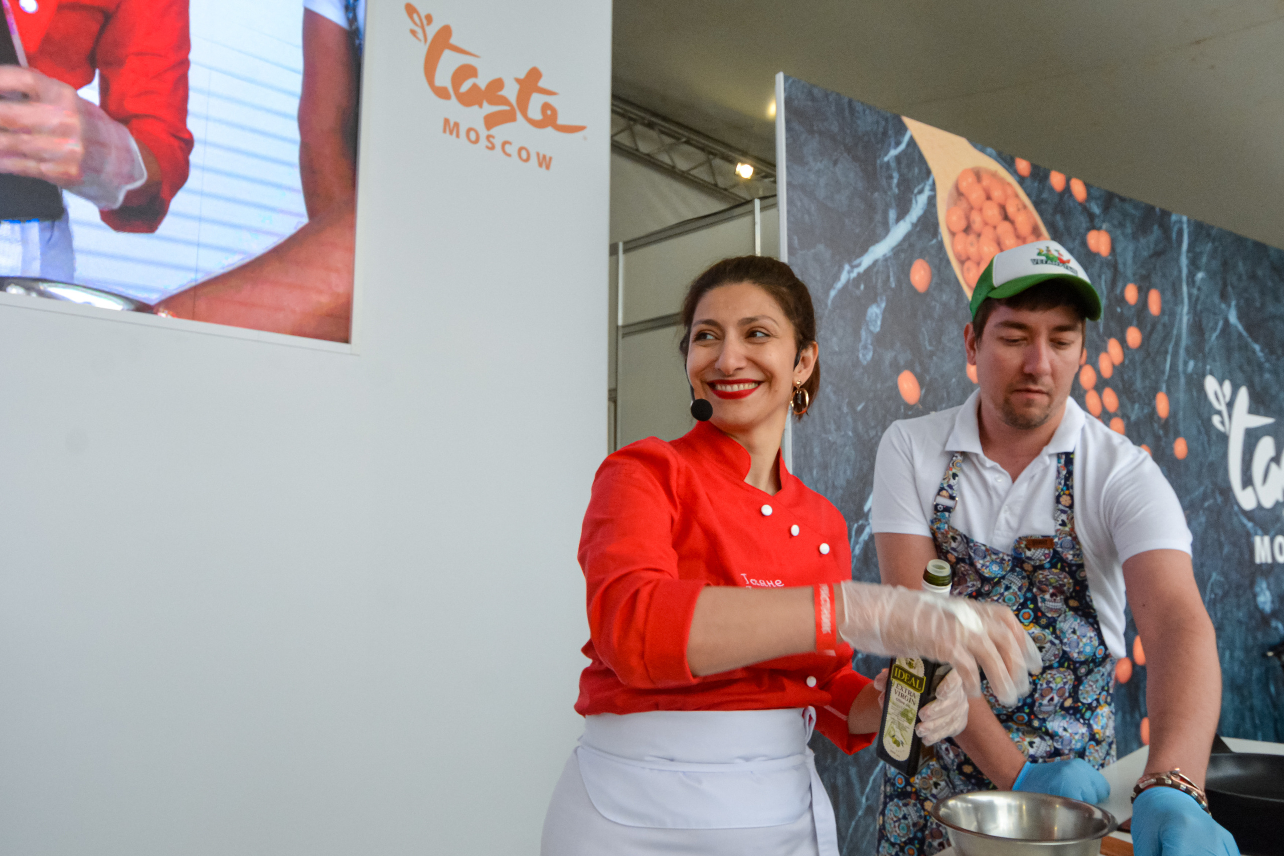 Фотосъемка мероприятий, концертов, корпоративов в Москве. Свадебный фотограф Олег Шатохин  Москва и Московской область