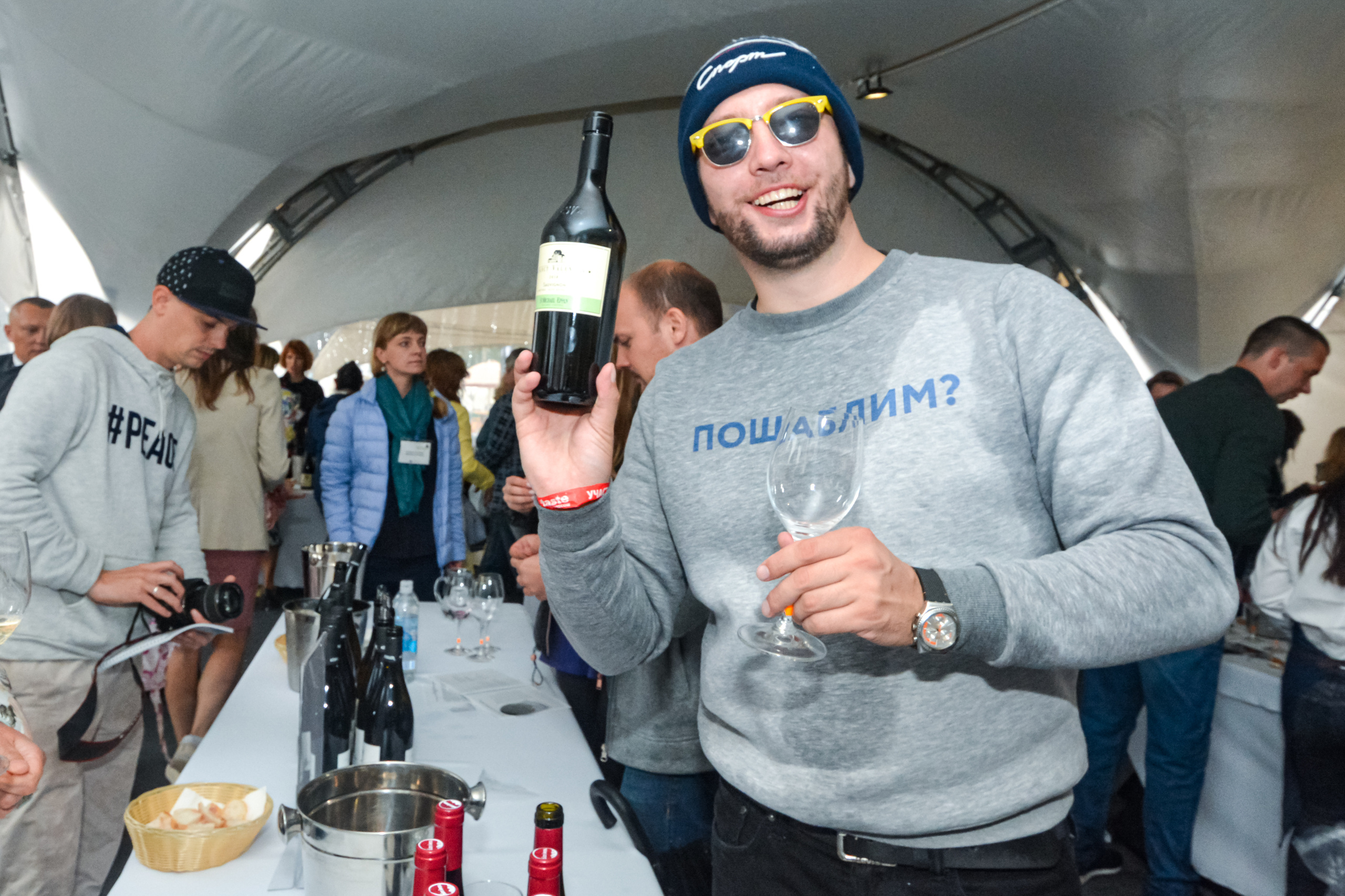 Фотосъемка мероприятий, концертов, корпоративов в Москве. Свадебный фотограф Олег Шатохин  Москва и Московской область