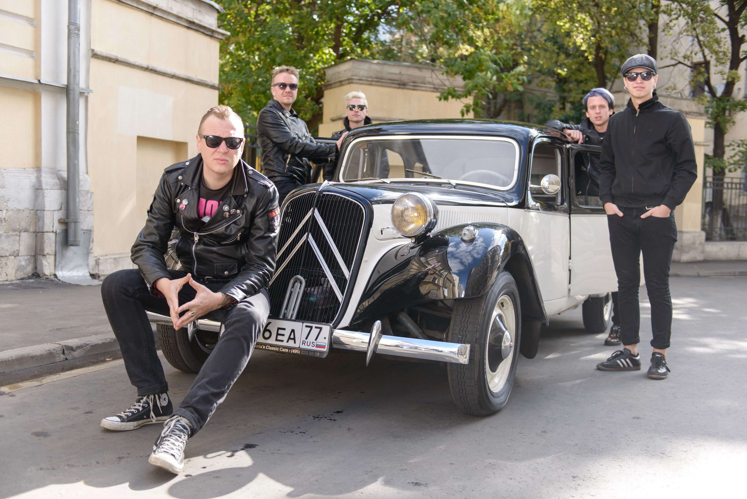 Фотосъемка мероприятий, концертов, корпоративов в Москве. Свадебный фотограф Олег Шатохин  Москва и Московской область