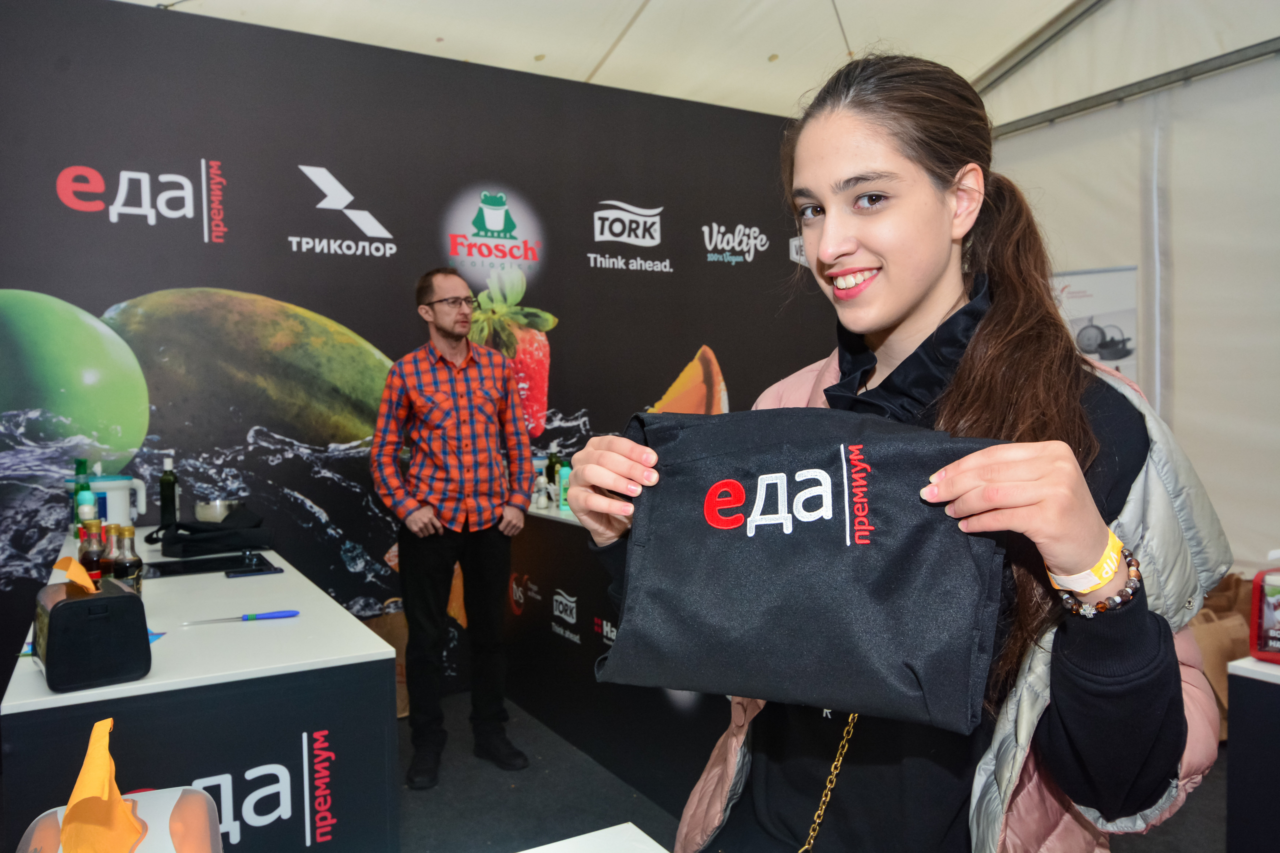 Фотосъемка мероприятий, концертов, корпоративов в Москве. Свадебный фотограф Олег Шатохин  Москва и Московской область