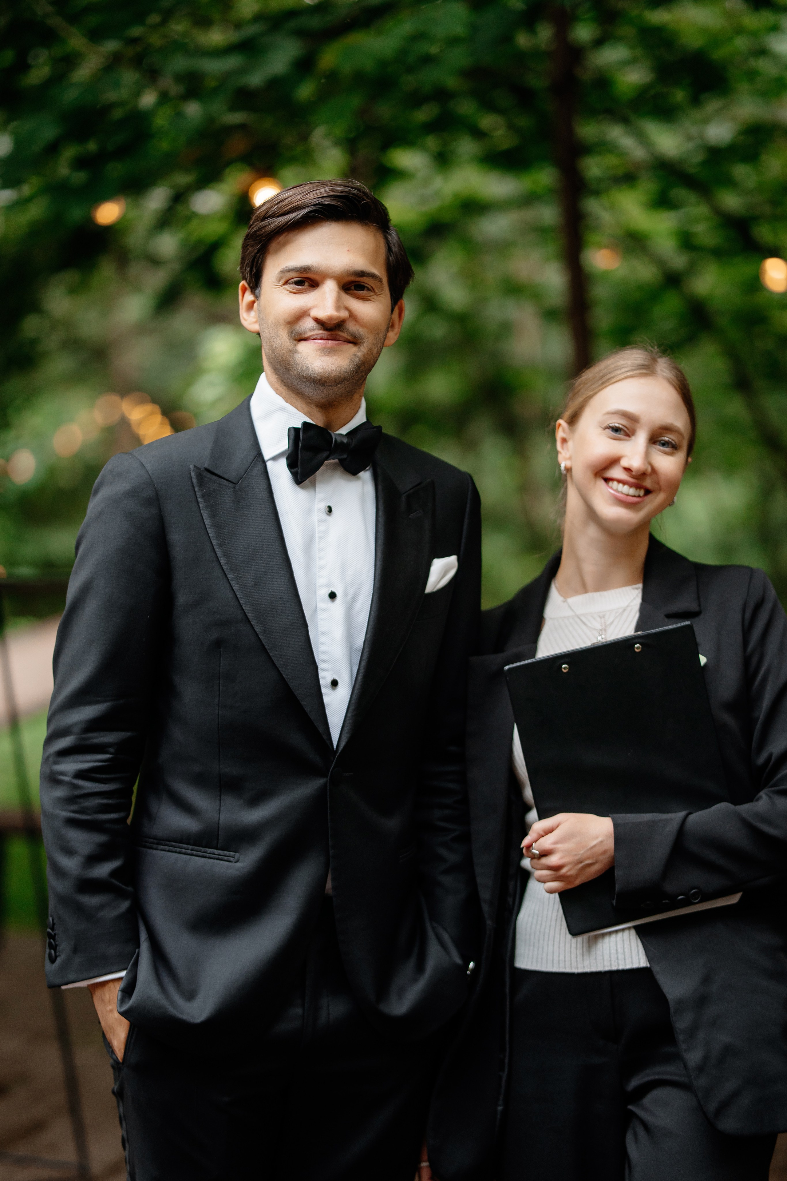 Елисей и Виктория. Свадебный и репортажный фотограф в Москве Андрей Вайман